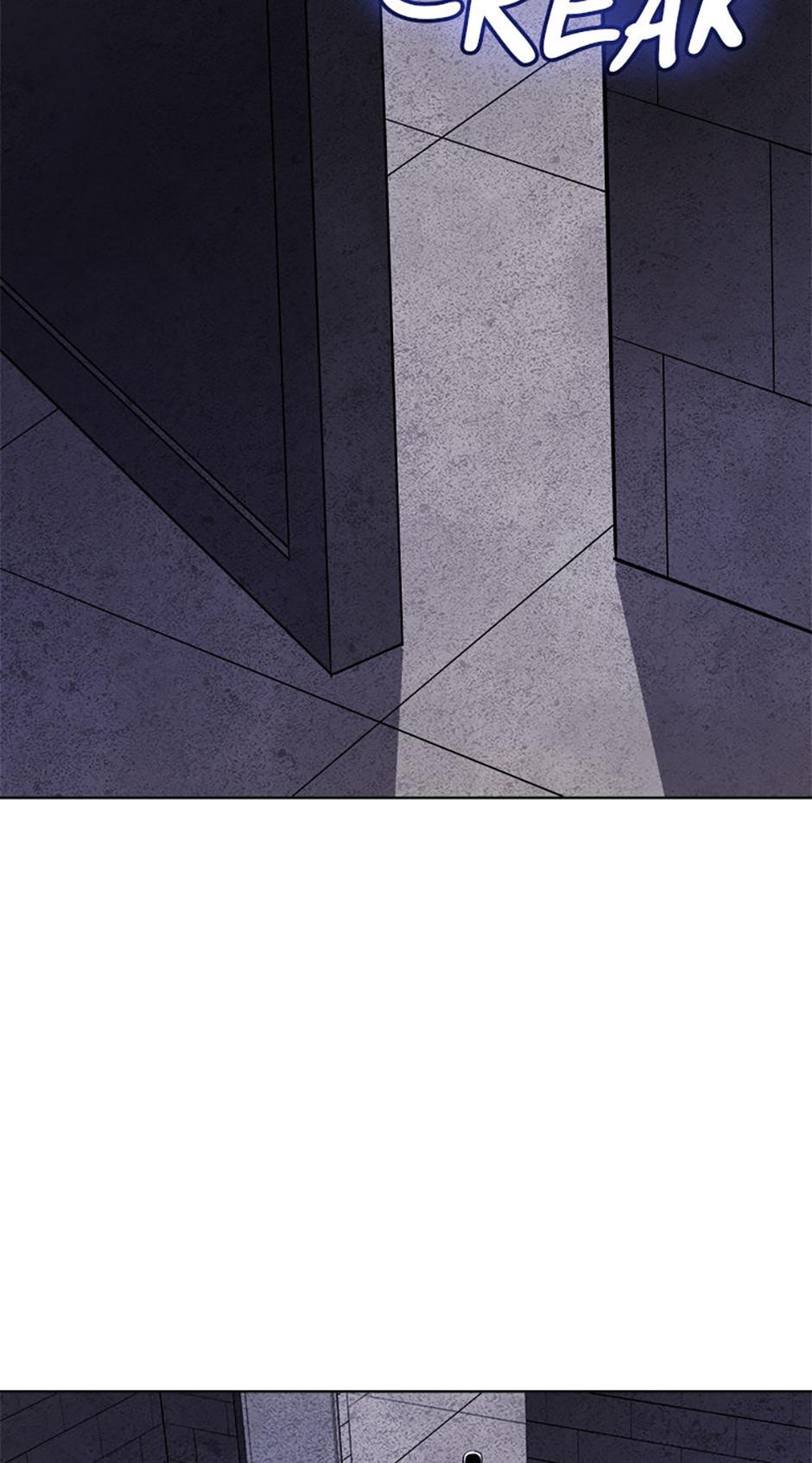 Disciple of the Holy Sword Chap 81 - Next Chap 82