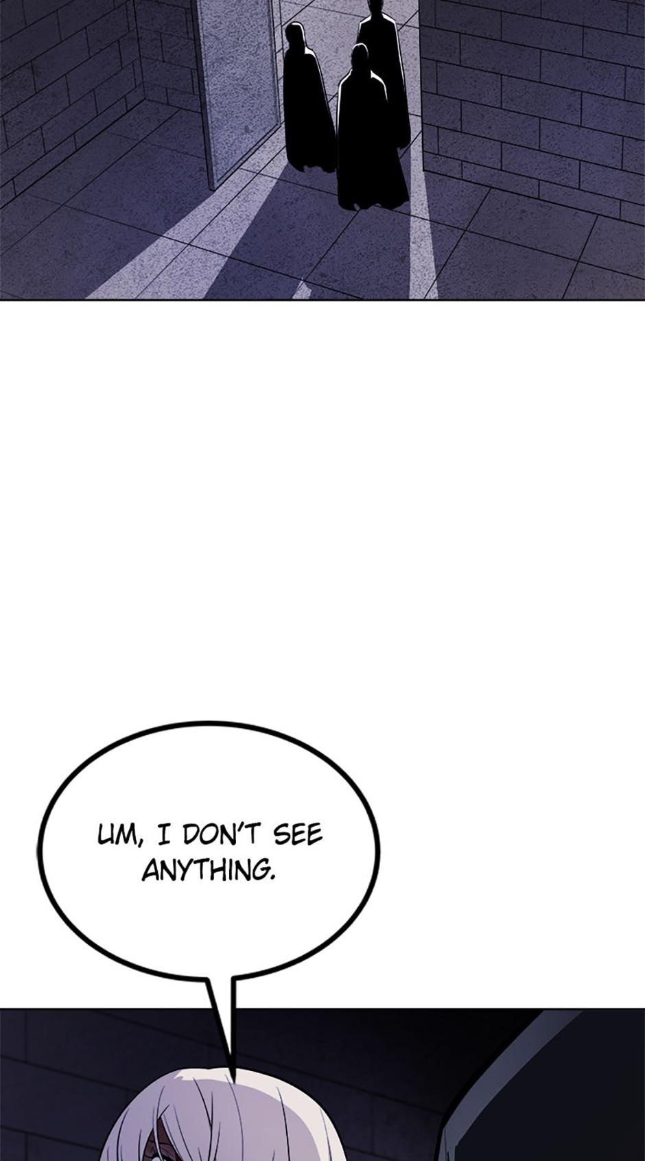 Disciple of the Holy Sword Chap 81 - Next Chap 82