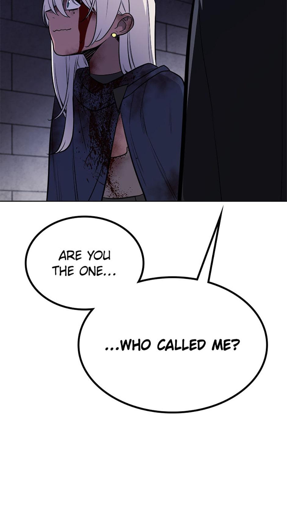 Disciple of the Holy Sword Chap 81 - Next Chap 82
