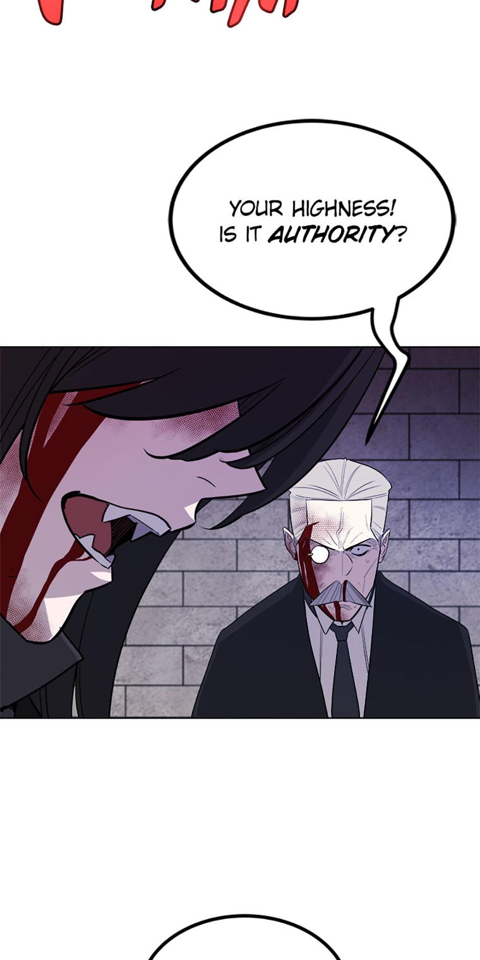 Disciple of the Holy Sword Chap 81 - Next Chap 82
