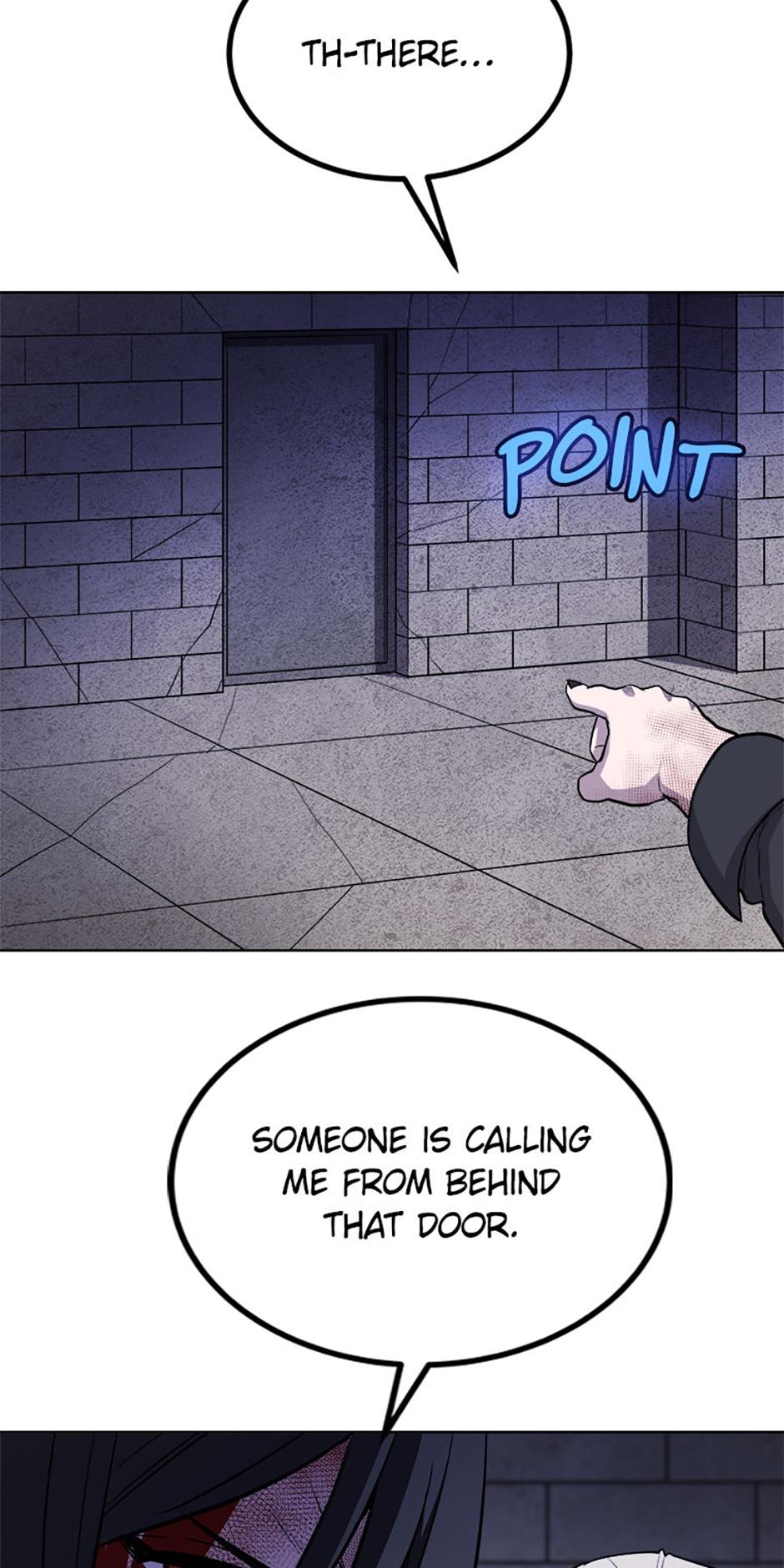 Disciple of the Holy Sword Chap 81 - Next Chap 82