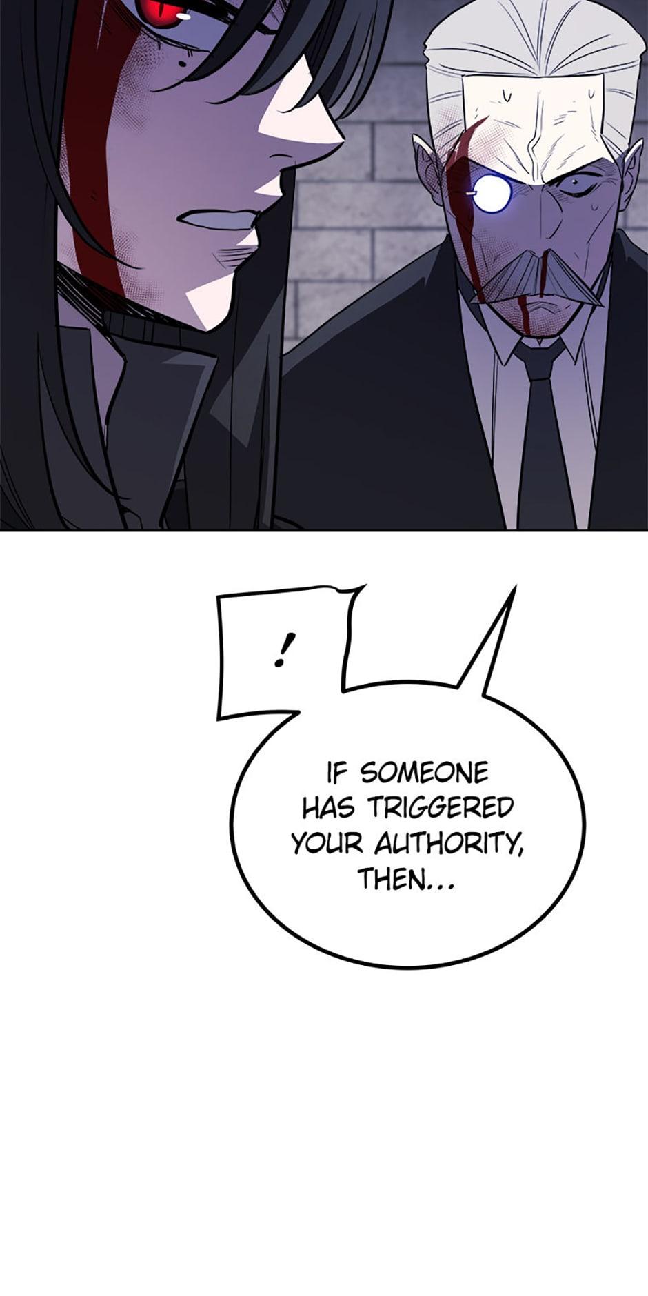 Disciple of the Holy Sword Chap 81 - Next Chap 82