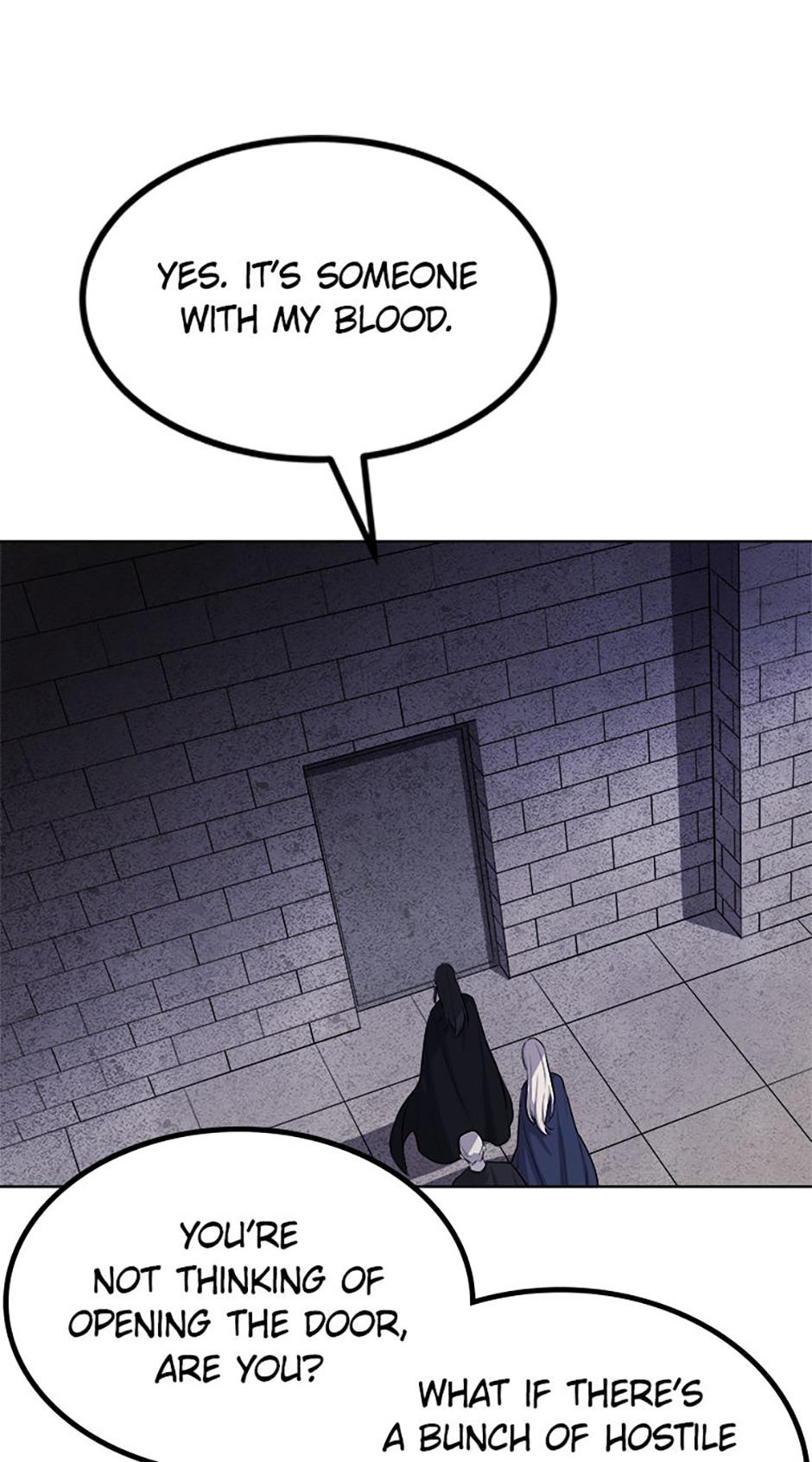 Disciple of the Holy Sword Chap 81 - Next Chap 82