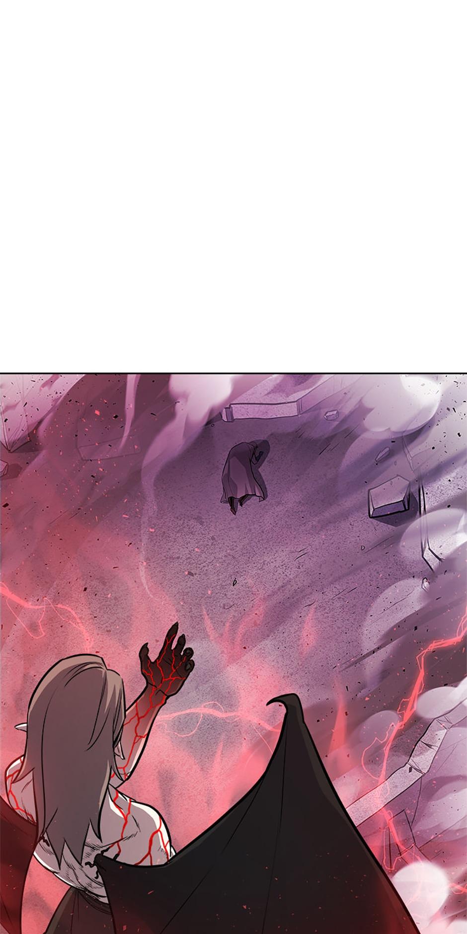 Disciple of the Holy Sword Chap 81 - Next Chap 82