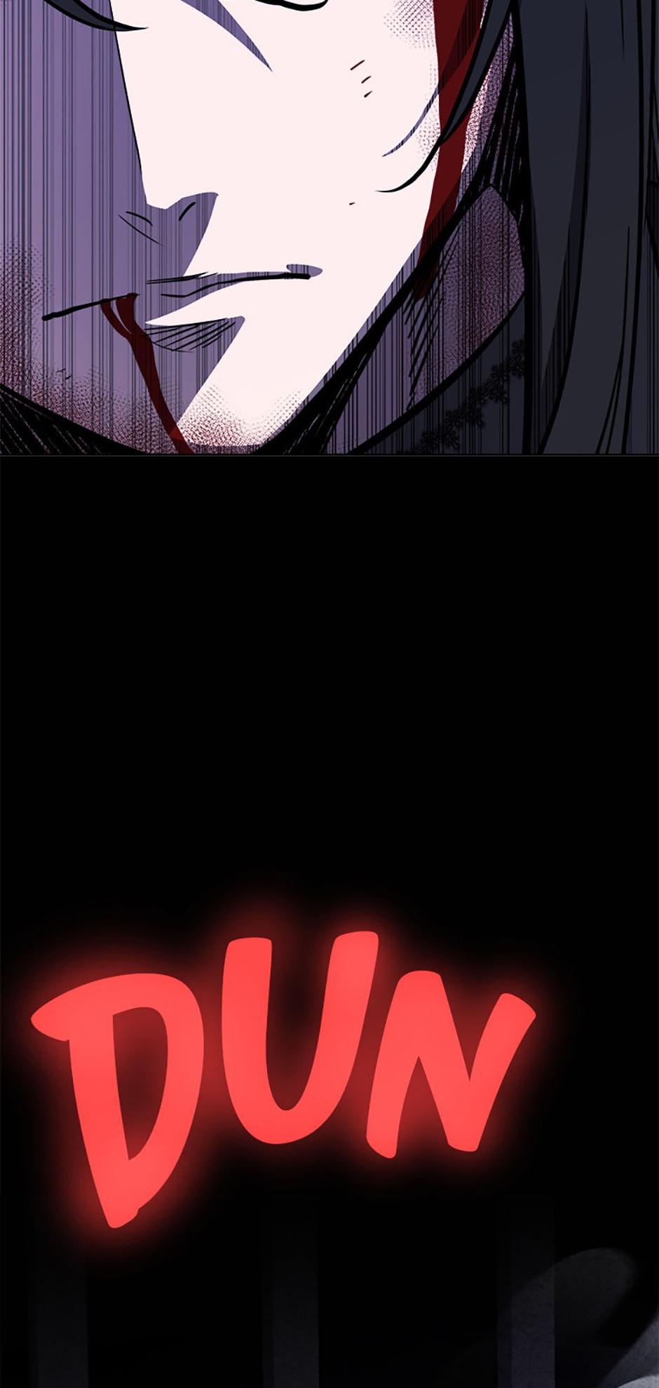 Disciple of the Holy Sword Chap 81 - Next Chap 82