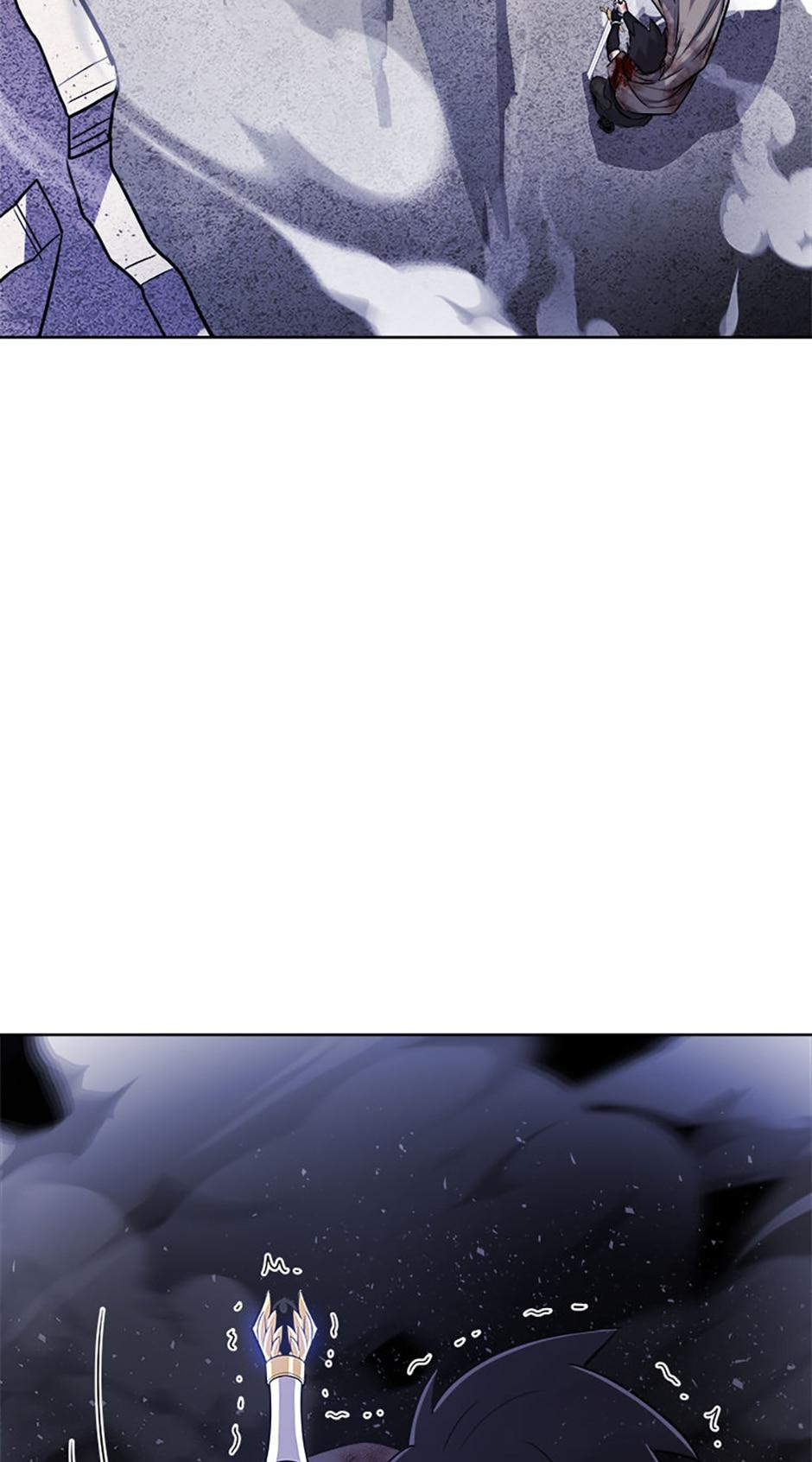 Disciple of the Holy Sword Chap 82 - Next Chap 83