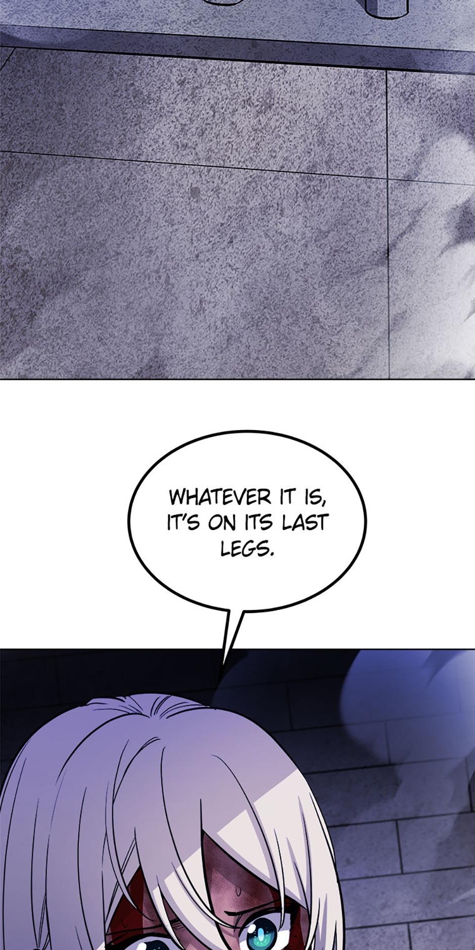 Disciple of the Holy Sword Chap 82 - Next Chap 83