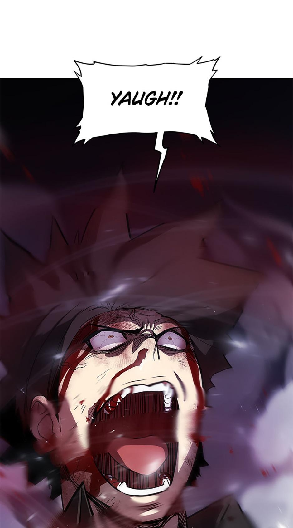 Disciple of the Holy Sword Chap 82 - Next Chap 83