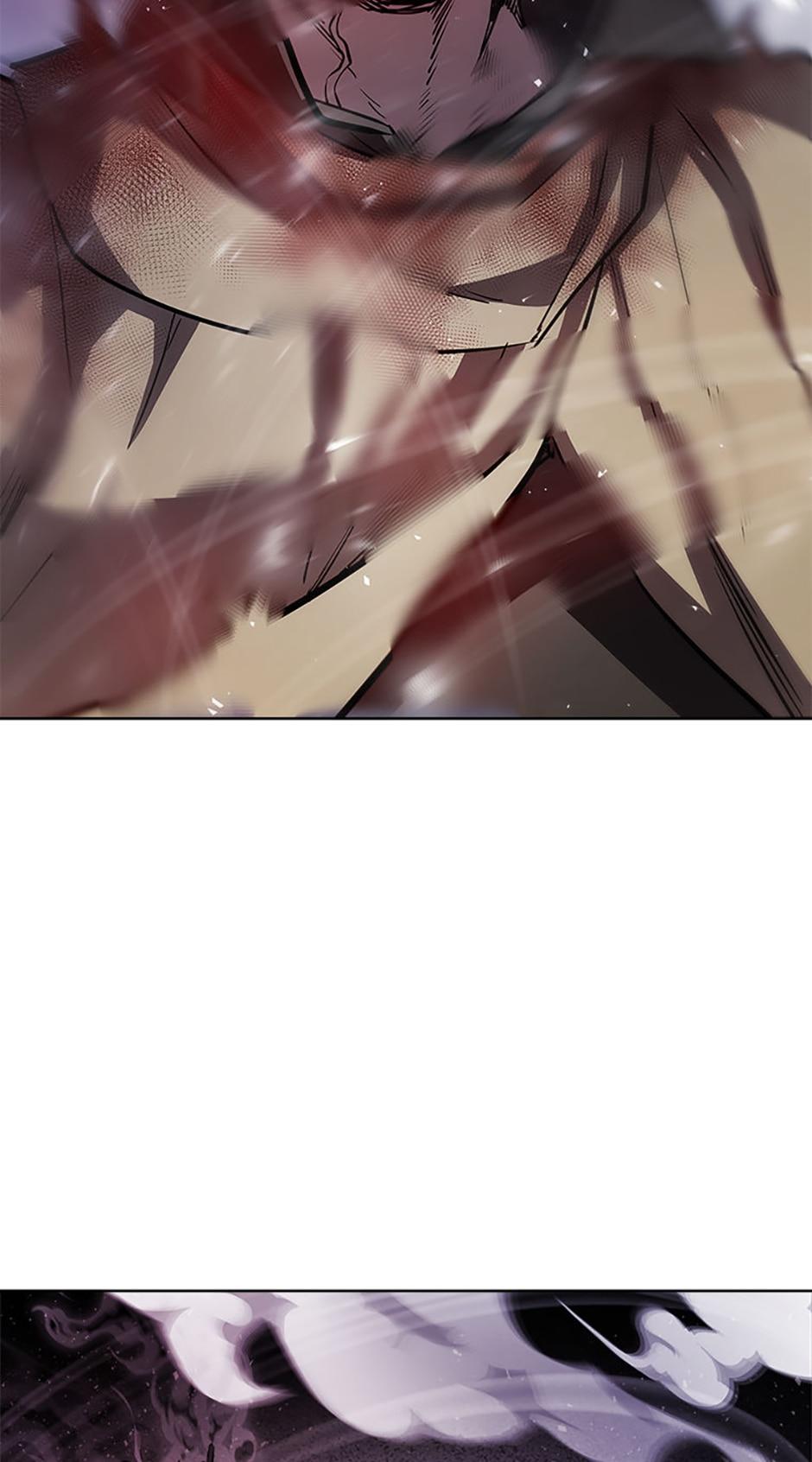 Disciple of the Holy Sword Chap 82 - Next Chap 83
