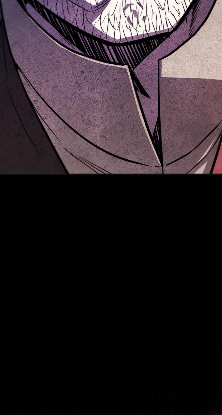 Disciple of the Holy Sword Chap 82 - Next Chap 83