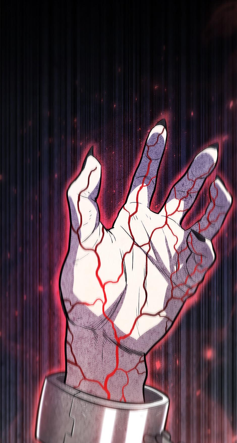 Disciple of the Holy Sword Chap 82 - Next Chap 83
