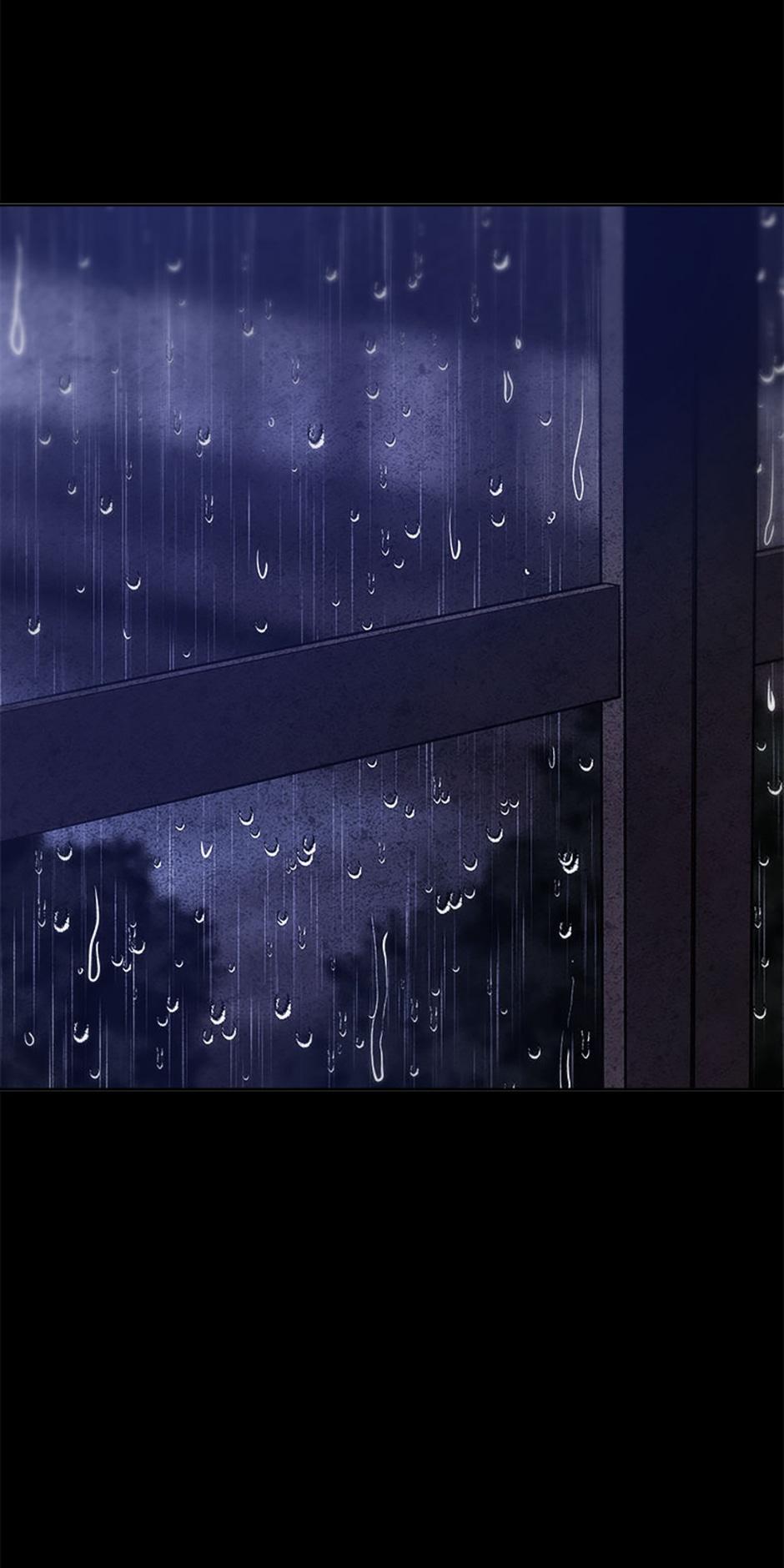Disciple of the Holy Sword Chap 82 - Next Chap 83