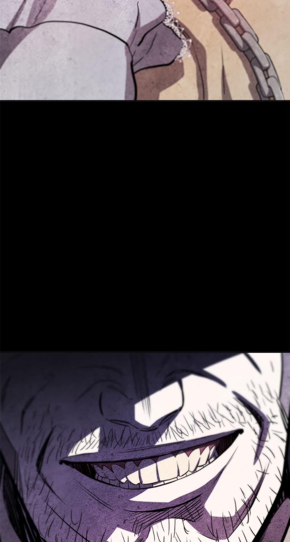 Disciple of the Holy Sword Chap 82 - Next Chap 83