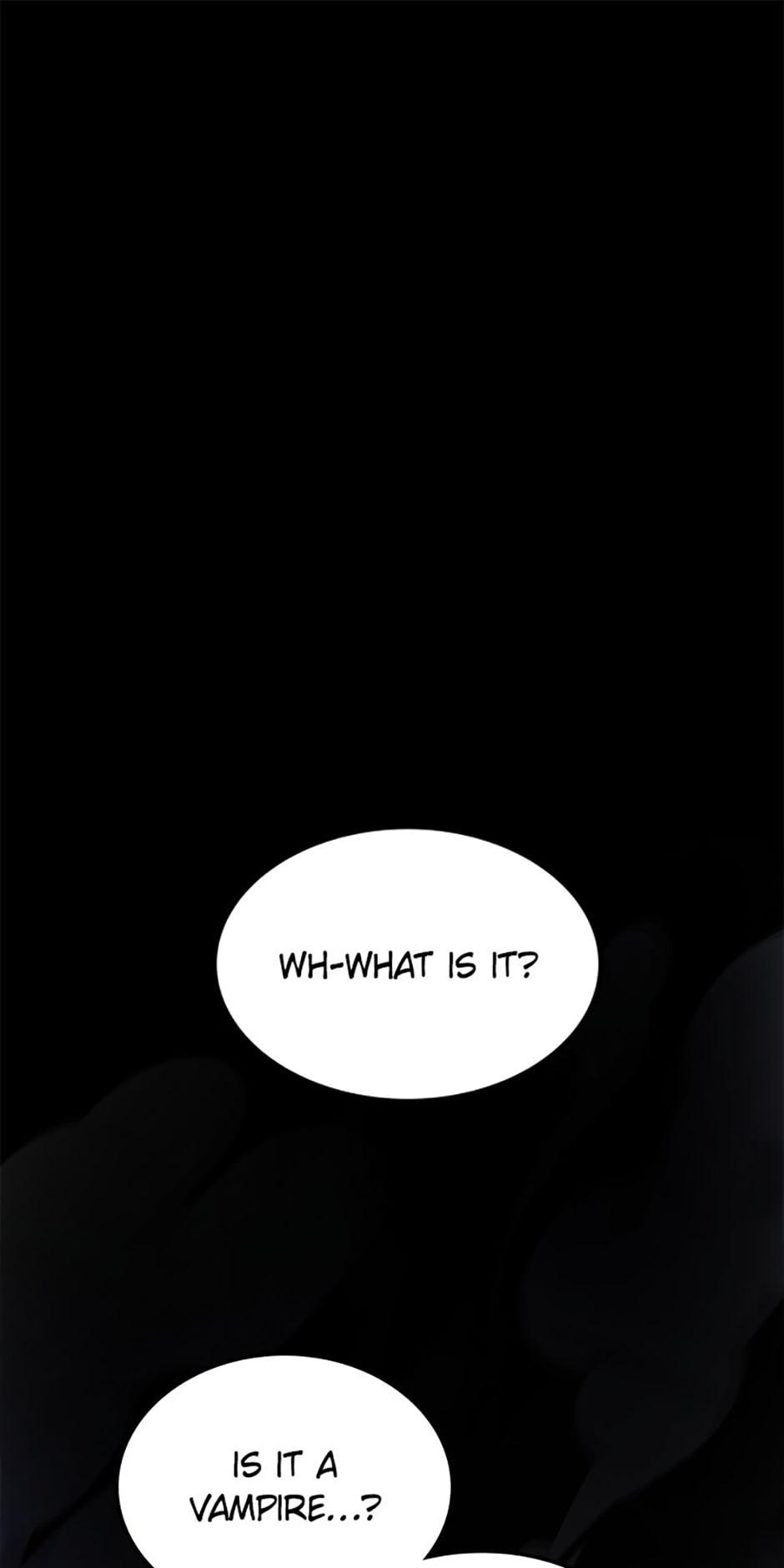 Disciple of the Holy Sword Chap 82 - Next Chap 83