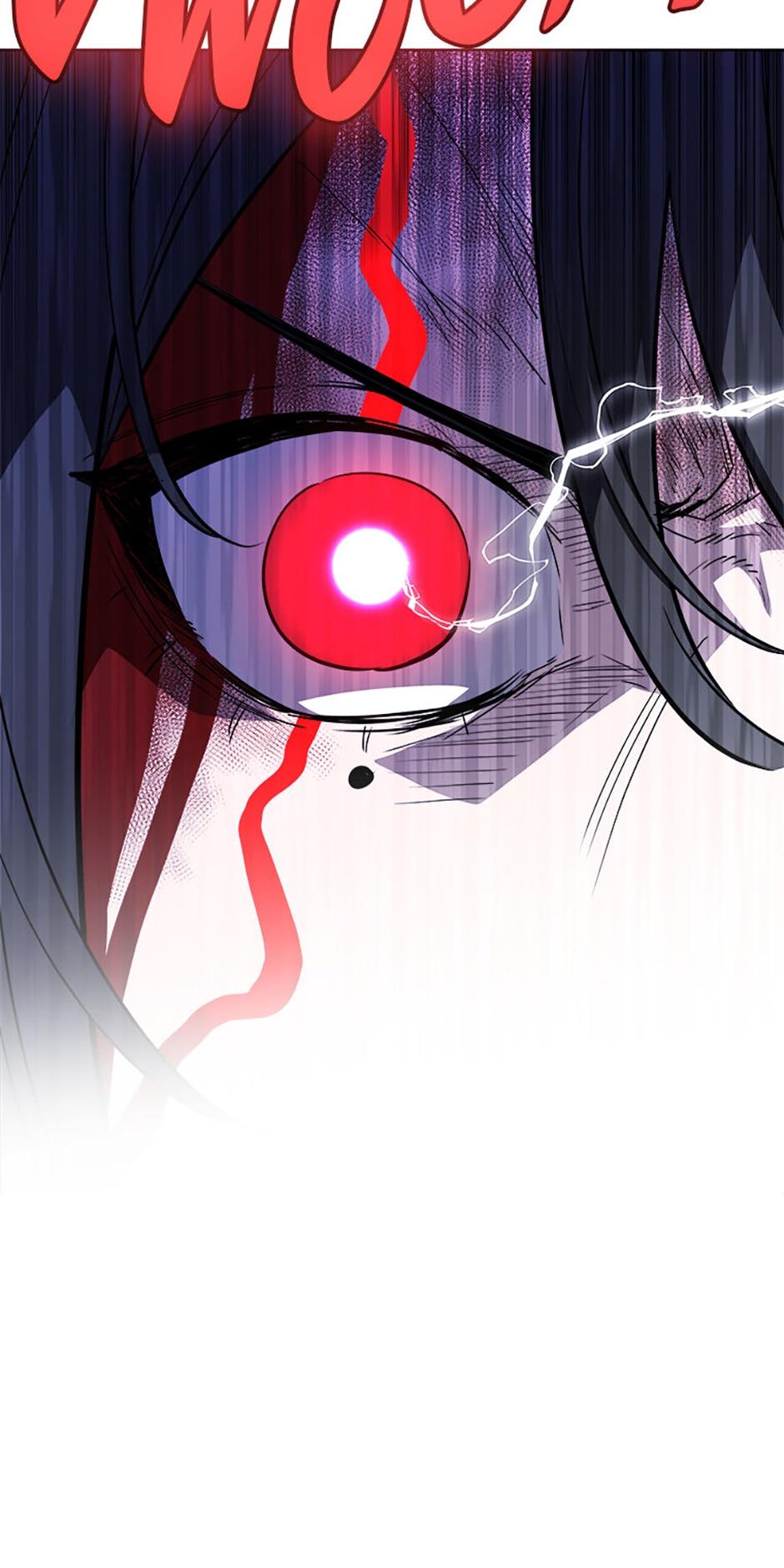 Disciple of the Holy Sword Chap 82 - Next Chap 83