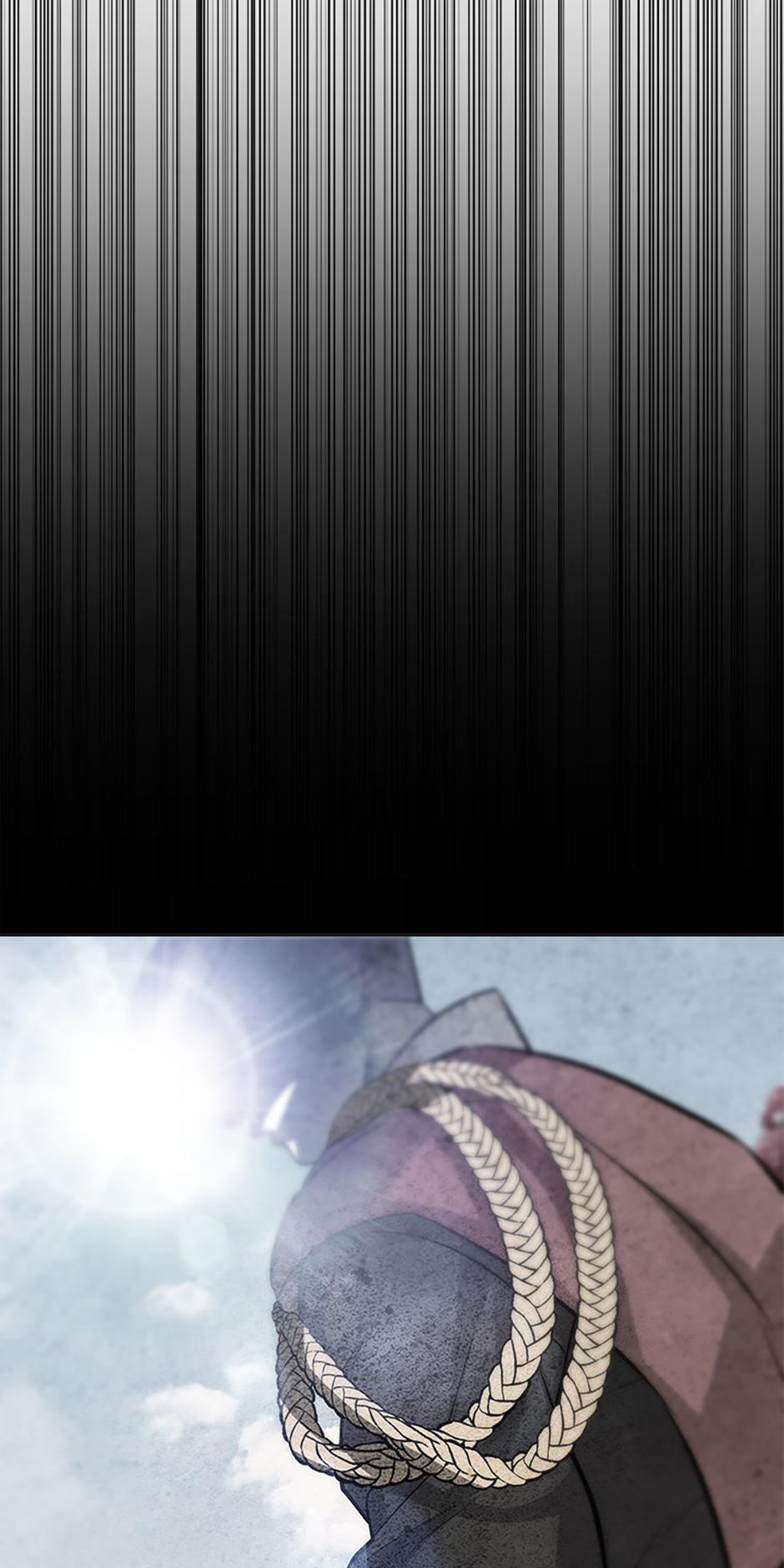 Disciple of the Holy Sword Chap 82 - Next Chap 83
