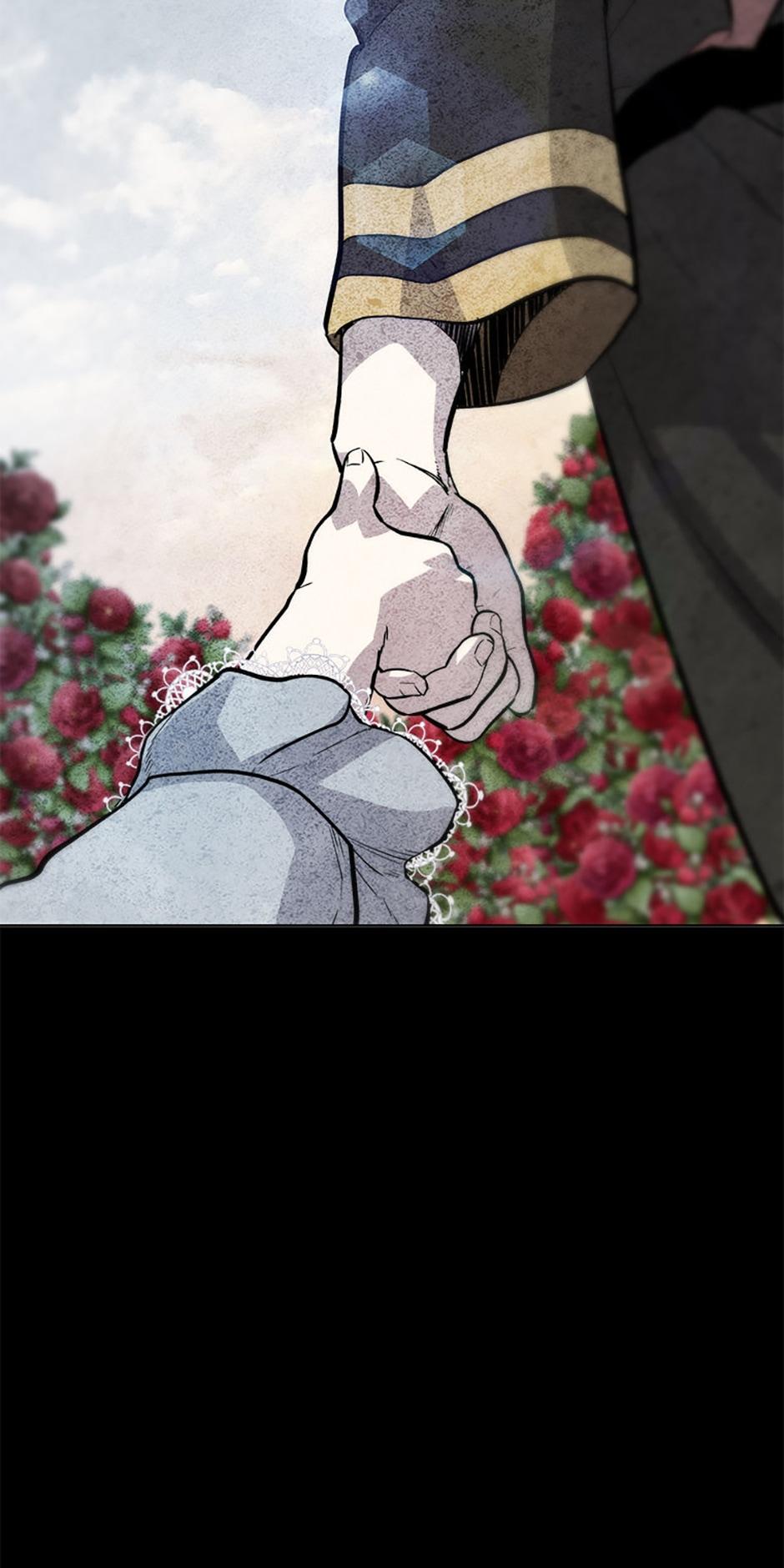Disciple of the Holy Sword Chap 82 - Next Chap 83