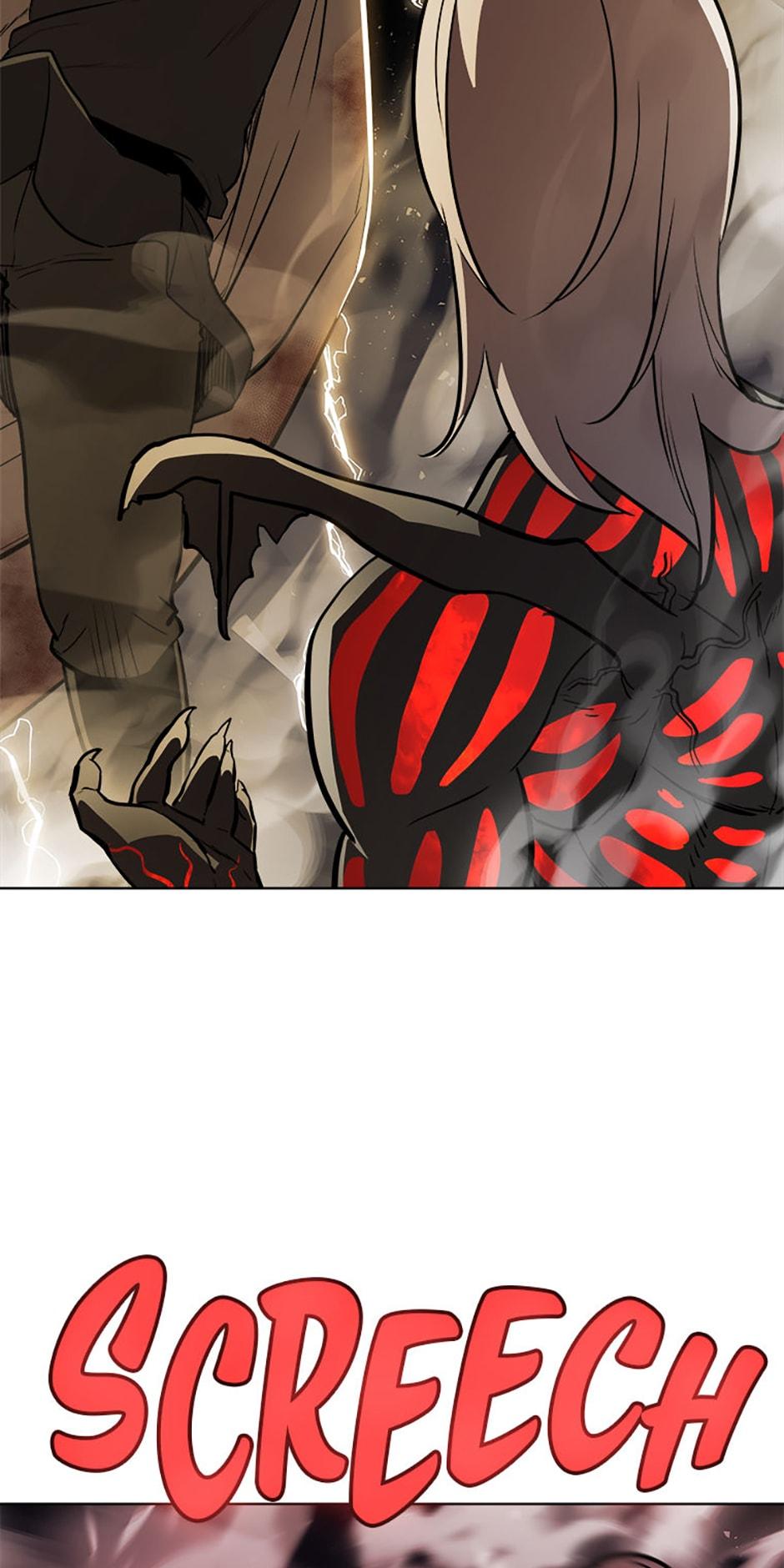 Disciple of the Holy Sword Chap 82 - Next Chap 83