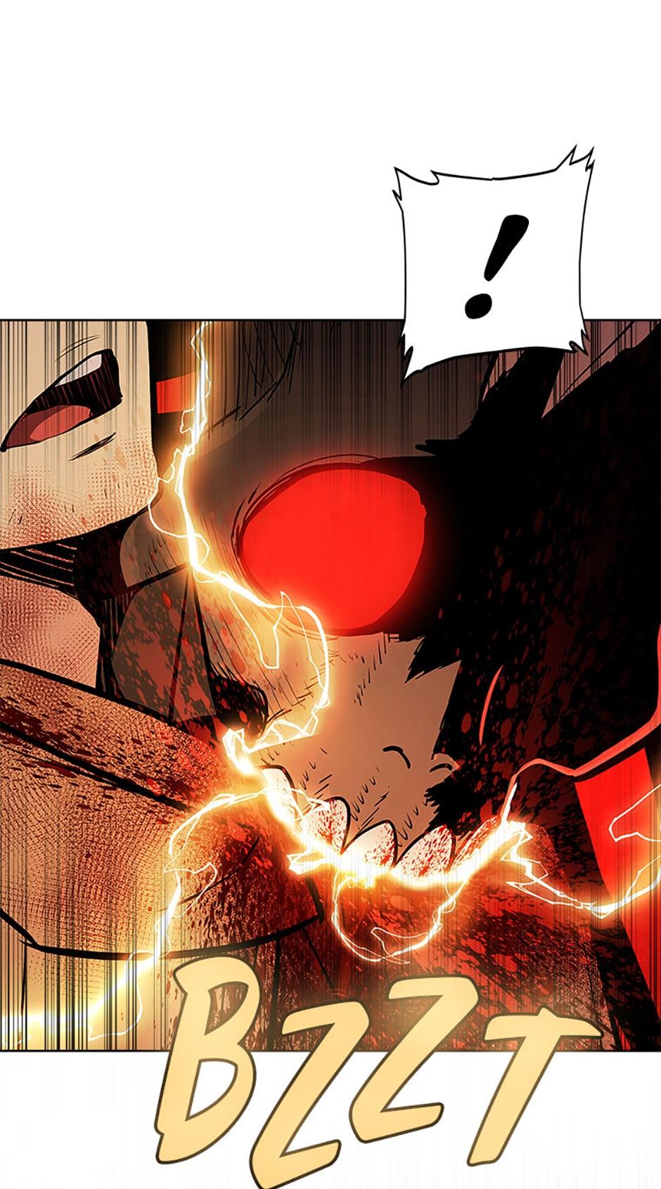 Disciple of the Holy Sword Chap 82 - Next Chap 83