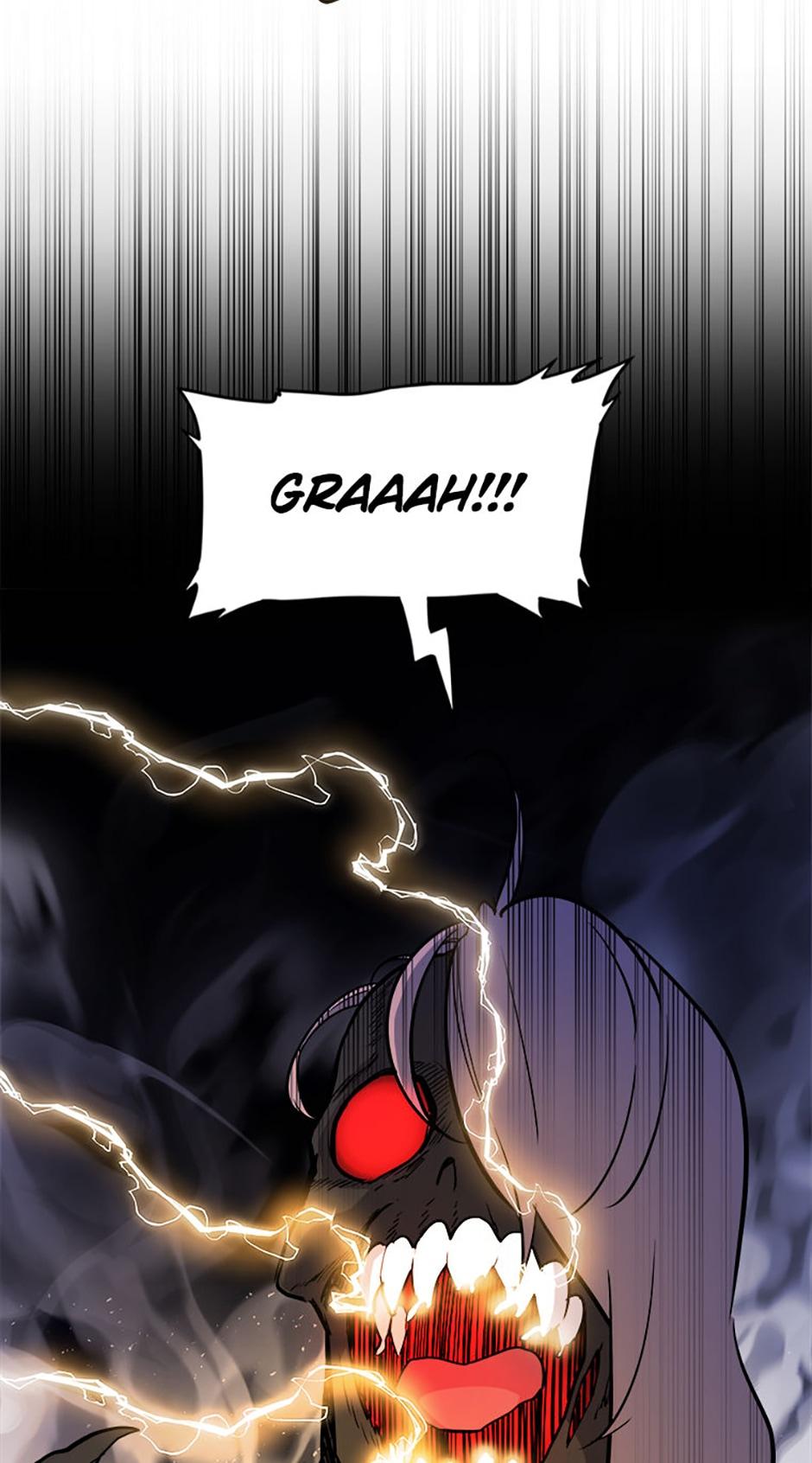 Disciple of the Holy Sword Chap 82 - Next Chap 83