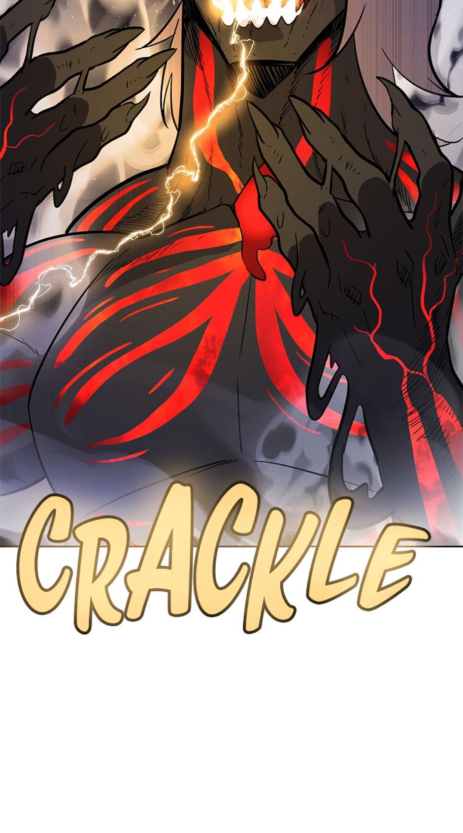 Disciple of the Holy Sword Chap 82 - Next Chap 83