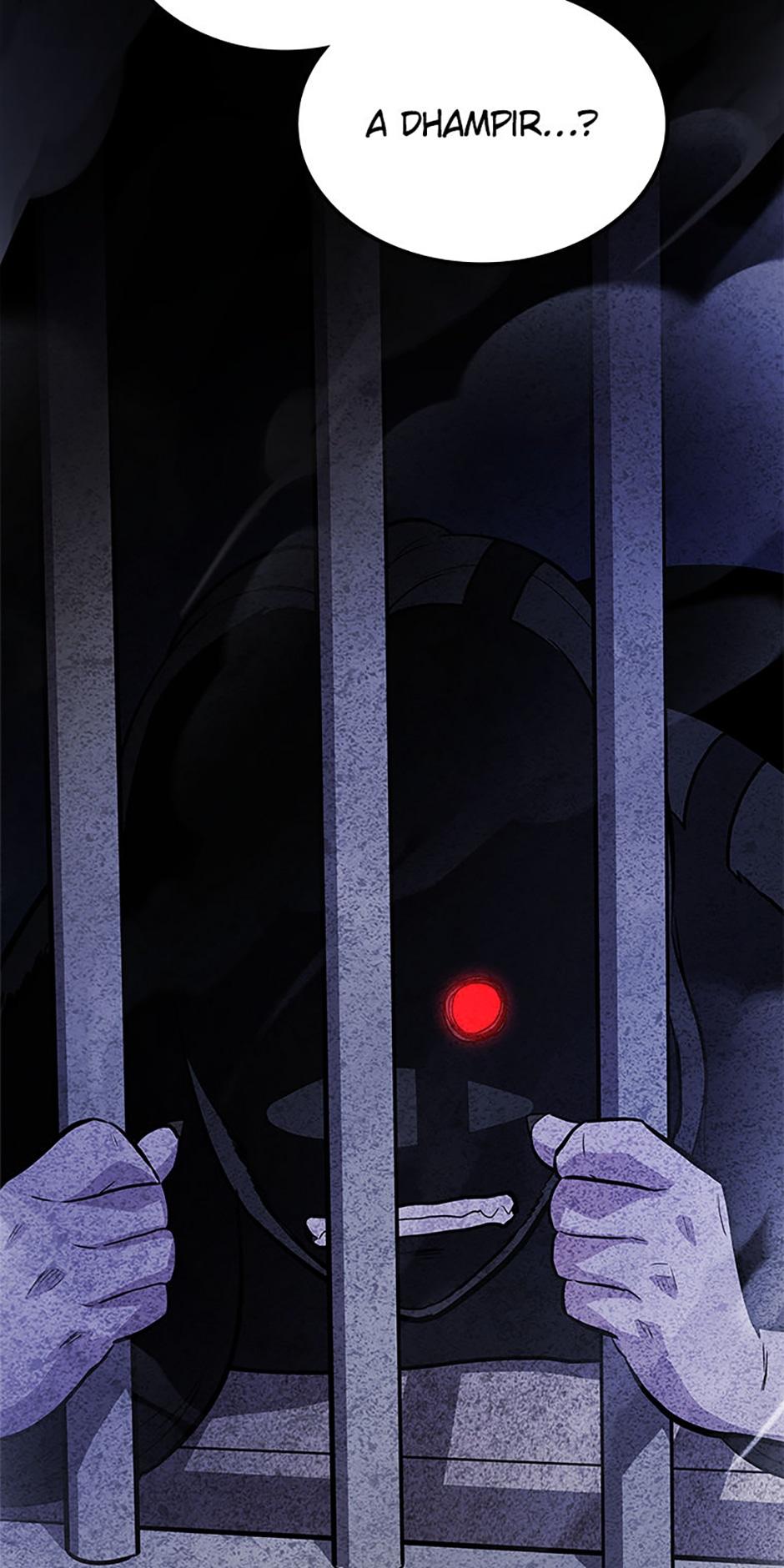 Disciple of the Holy Sword Chap 82 - Next Chap 83