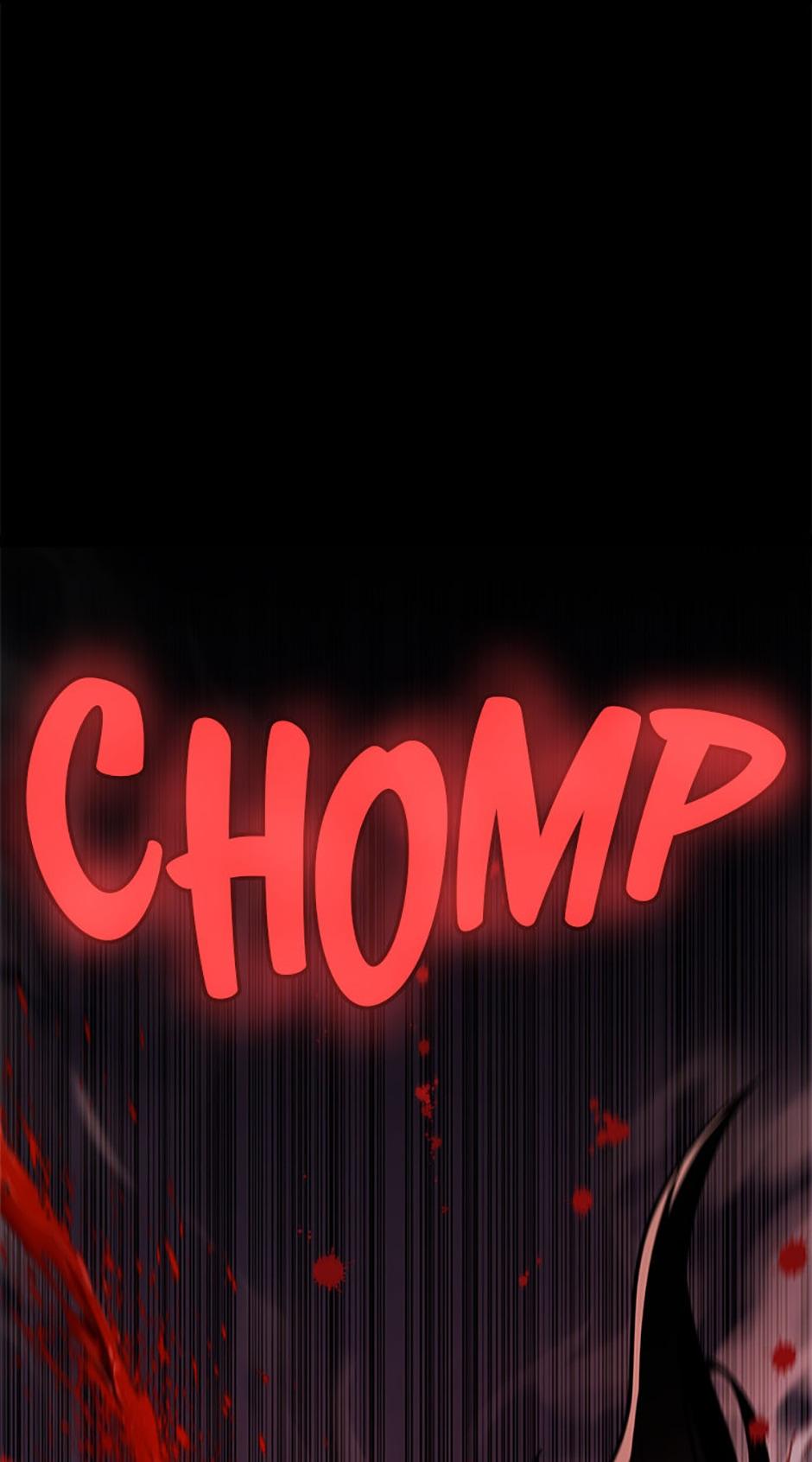 Disciple of the Holy Sword Chap 82 - Next Chap 83
