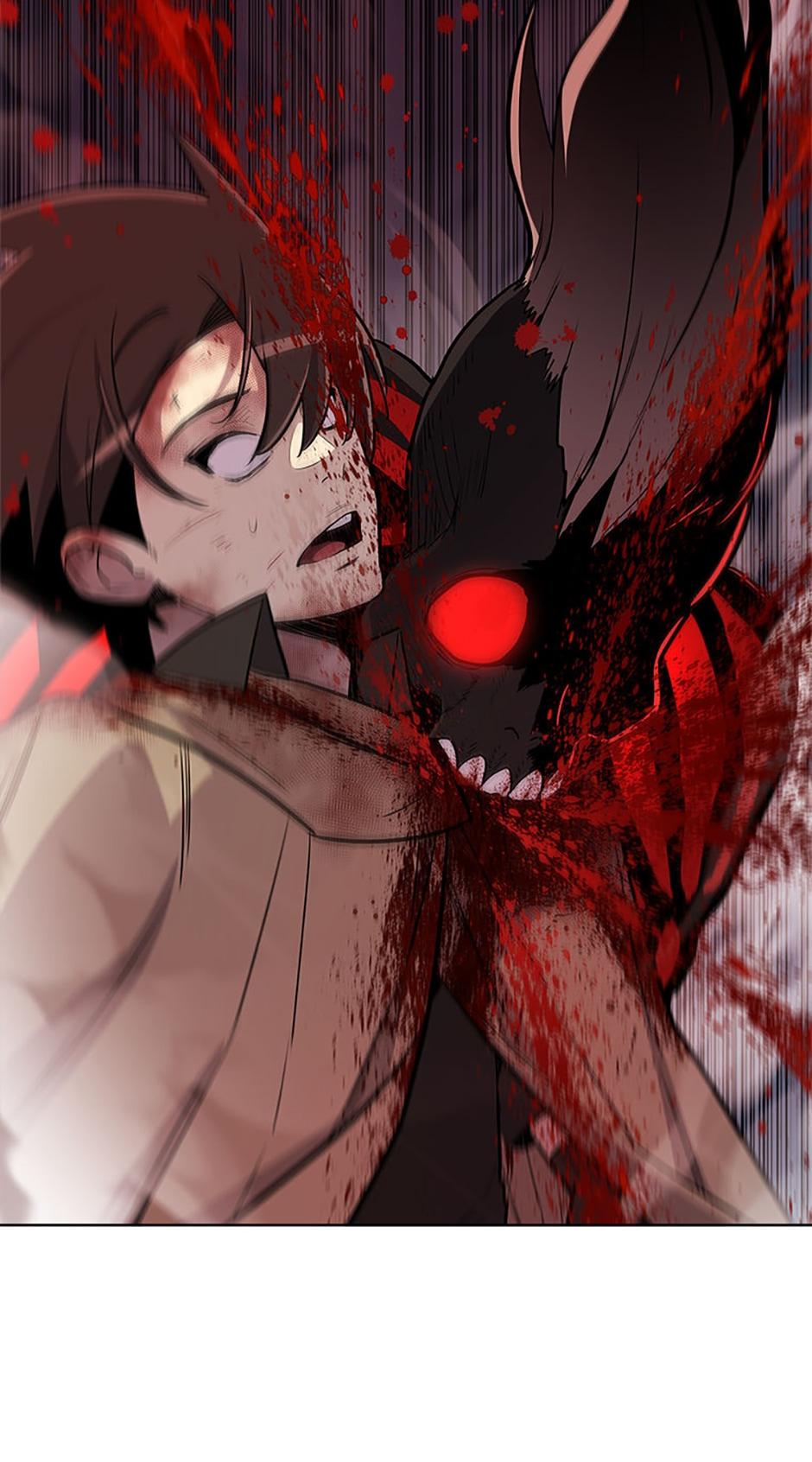 Disciple of the Holy Sword Chap 82 - Next Chap 83