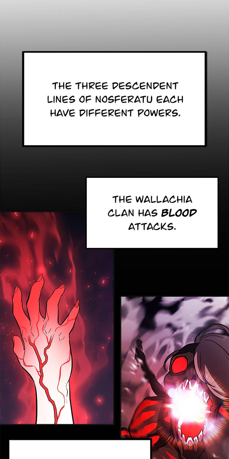 Disciple of the Holy Sword Chap 82 - Next Chap 83