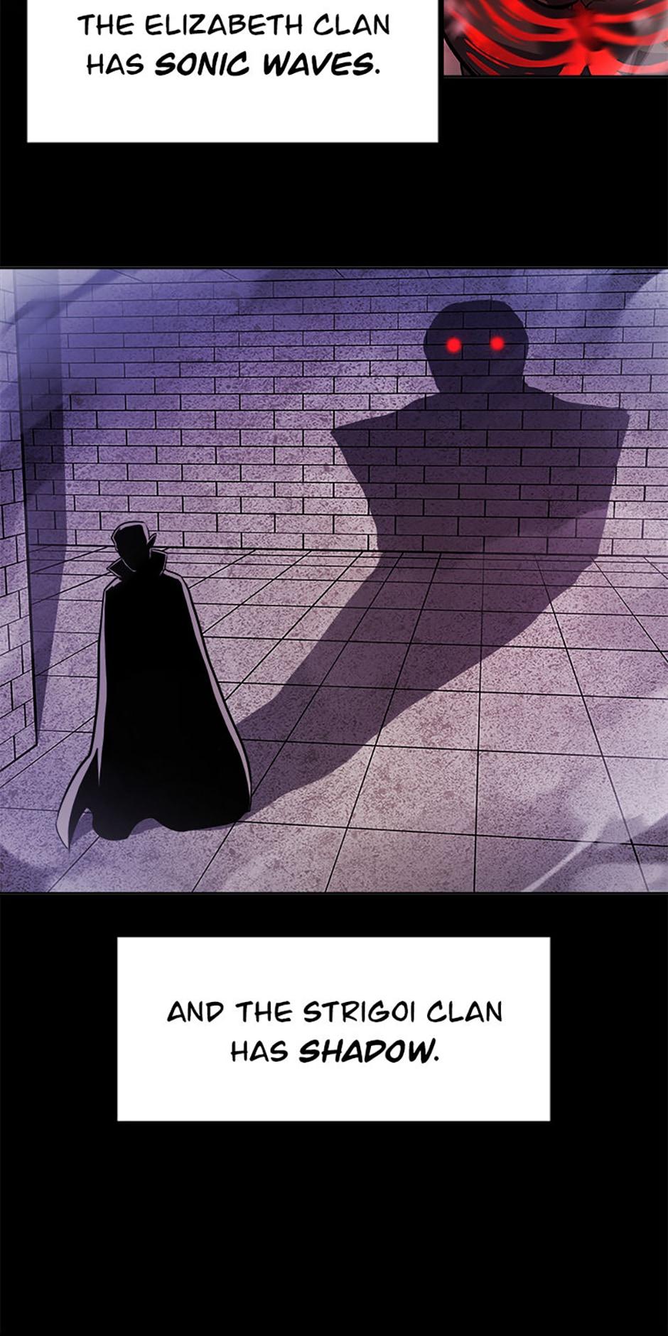 Disciple of the Holy Sword Chap 82 - Next Chap 83
