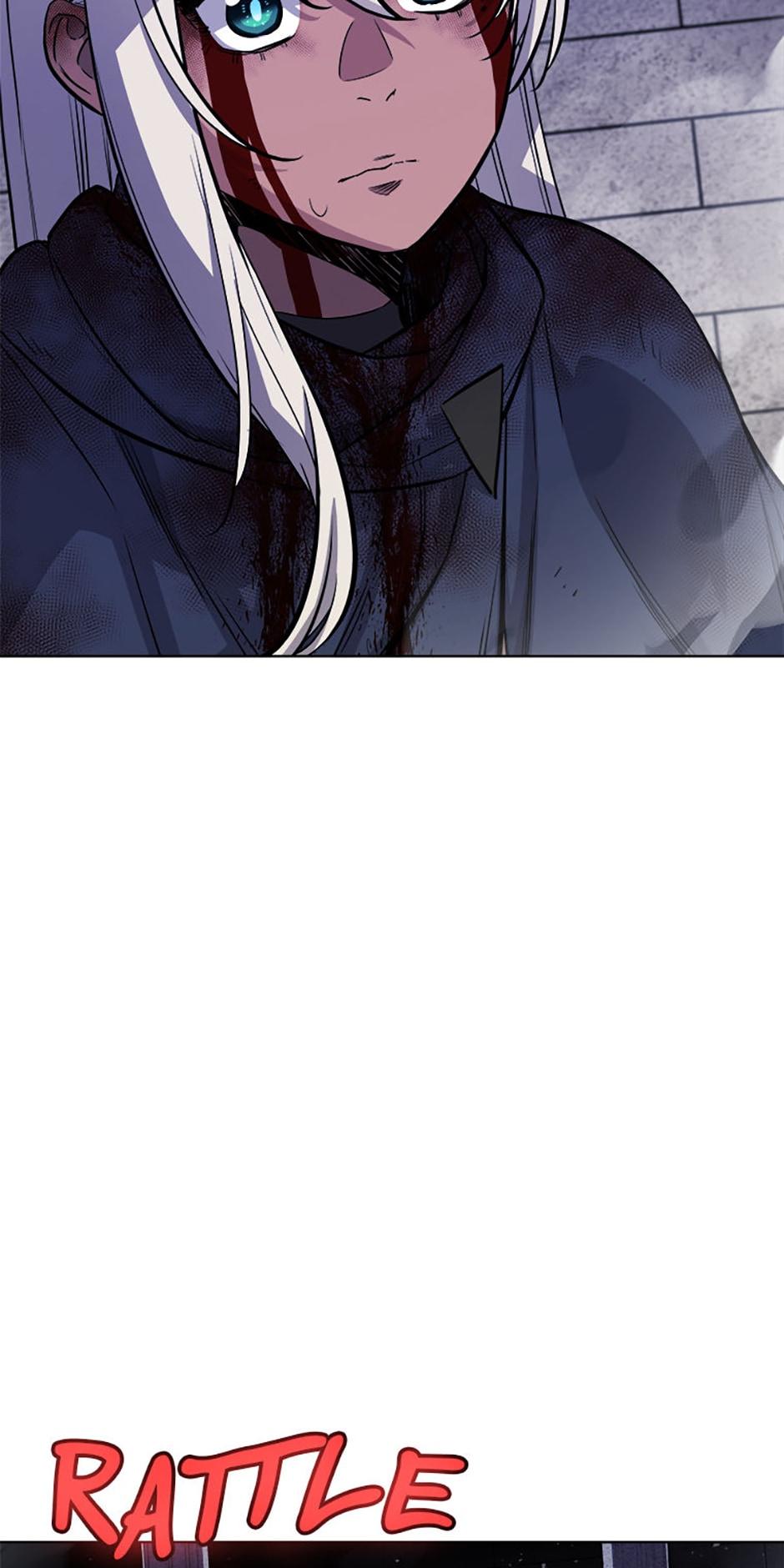 Disciple of the Holy Sword Chap 82 - Next Chap 83