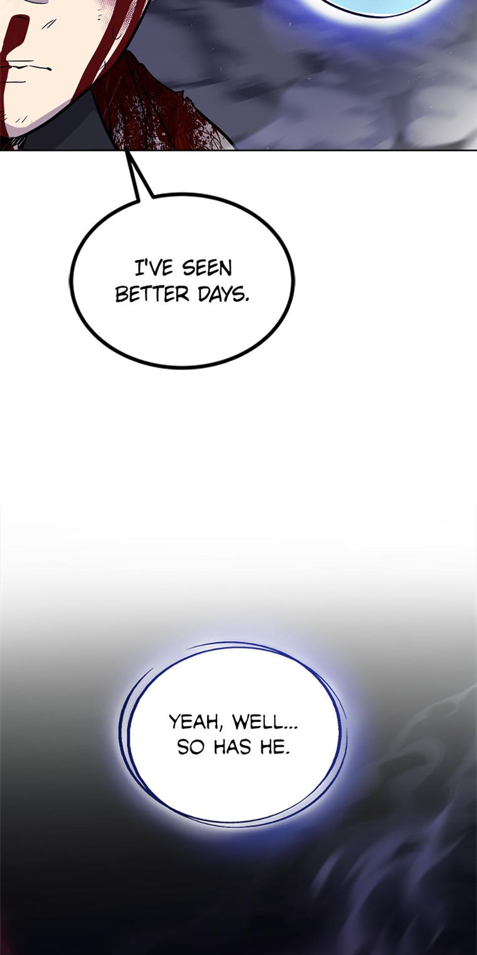 Disciple of the Holy Sword Chap 82 - Next Chap 83