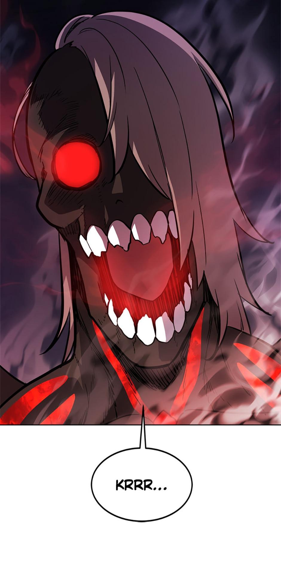 Disciple of the Holy Sword Chap 82 - Next Chap 83