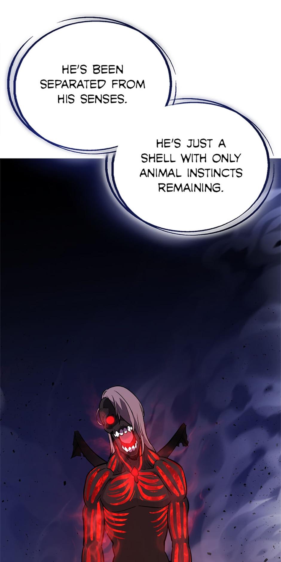 Disciple of the Holy Sword Chap 82 - Next Chap 83