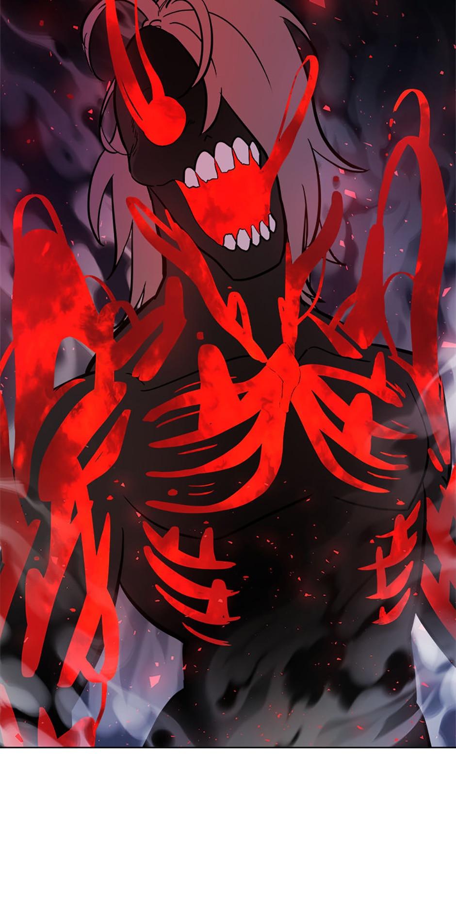 Disciple of the Holy Sword Chap 82 - Next Chap 83