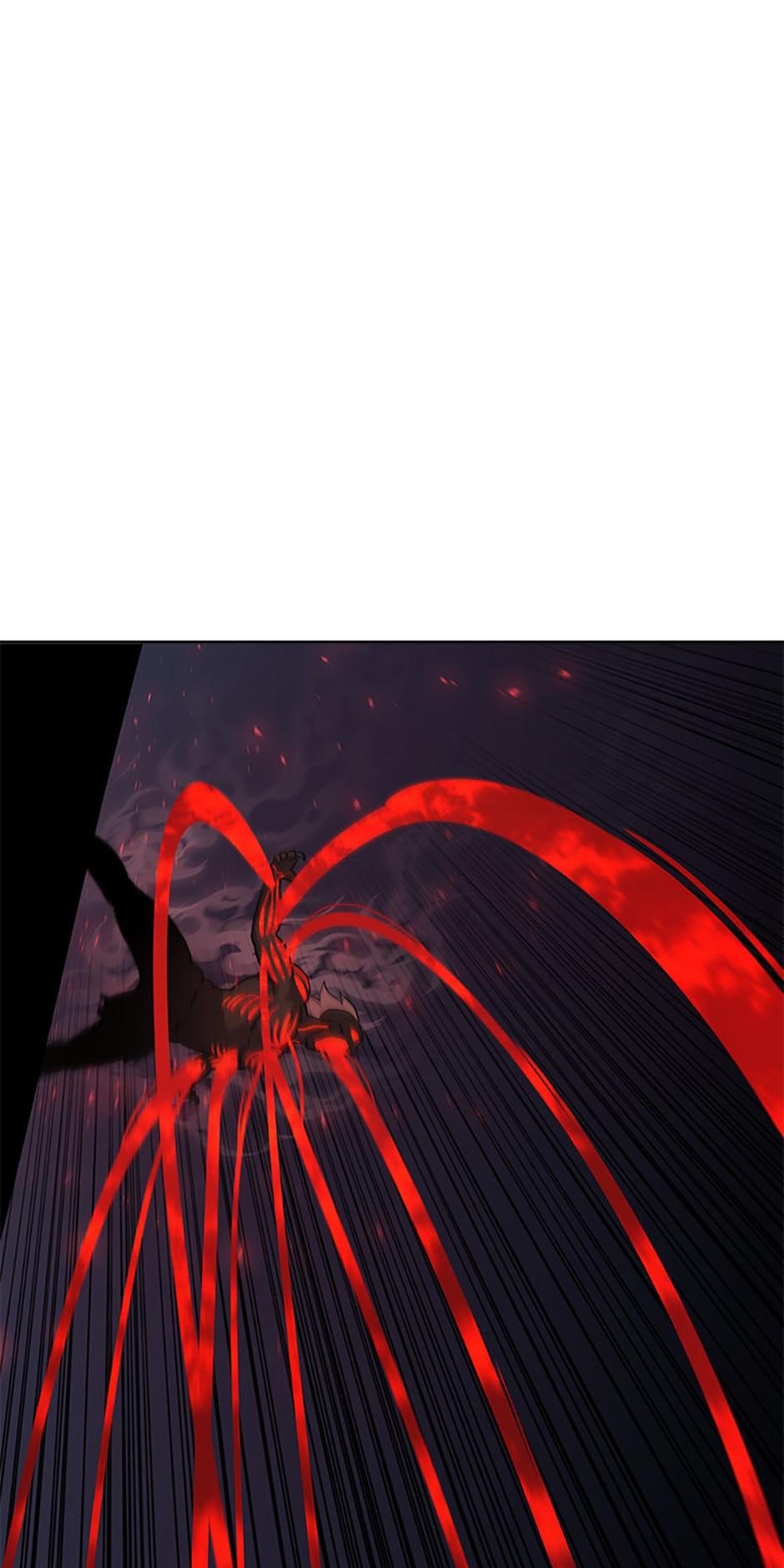 Disciple of the Holy Sword Chap 82 - Next Chap 83