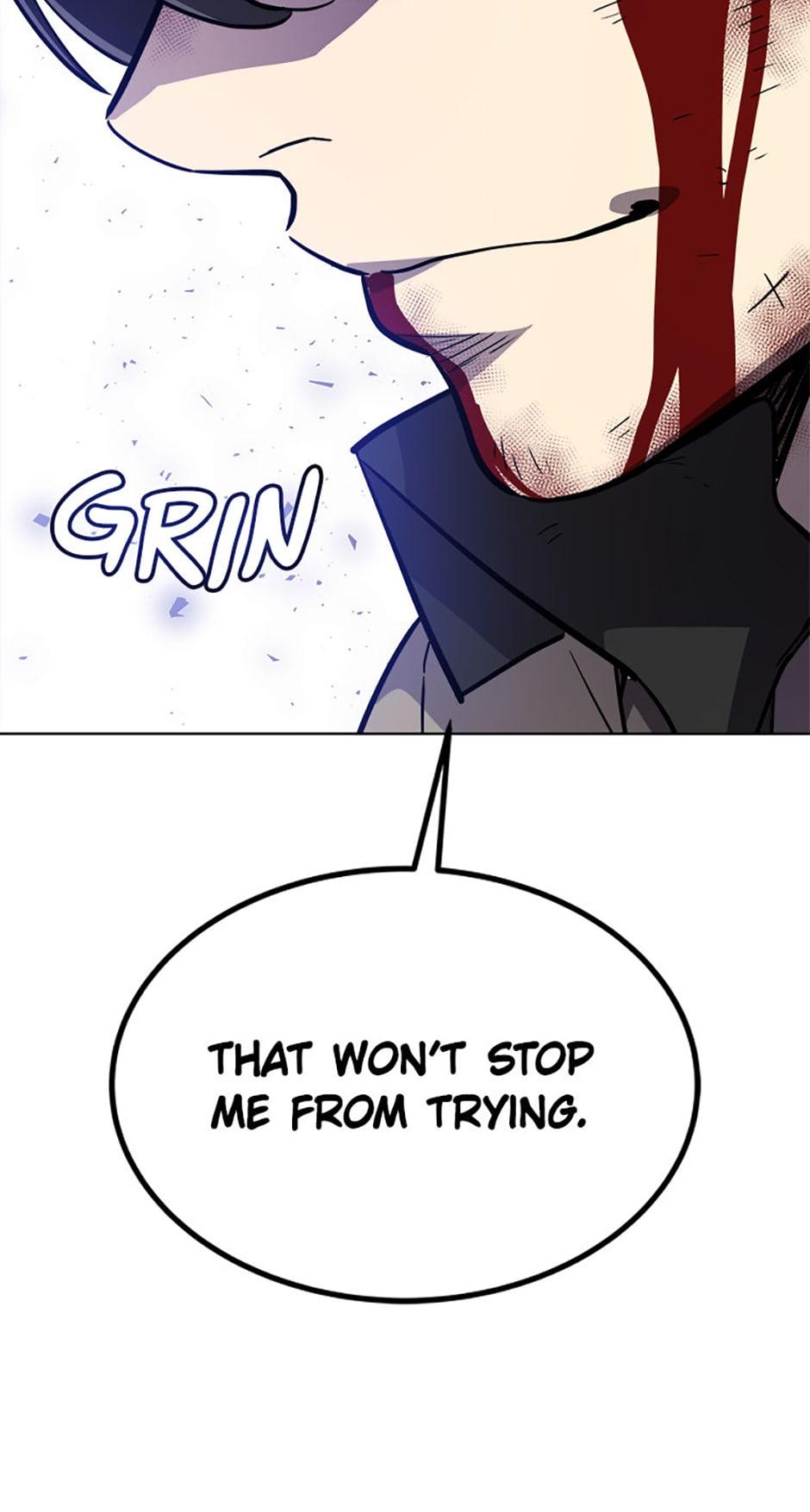 Disciple of the Holy Sword Chap 82 - Next Chap 83