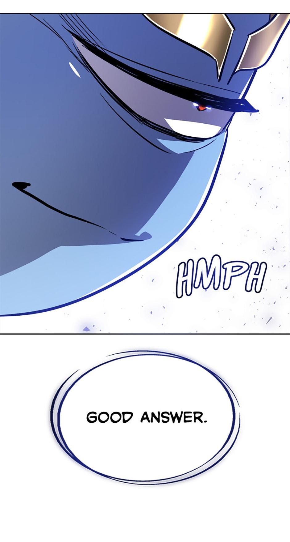 Disciple of the Holy Sword Chap 82 - Next Chap 83