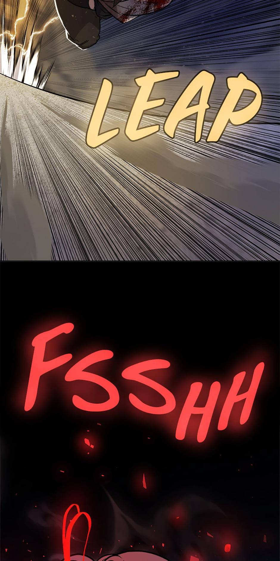 Disciple of the Holy Sword Chap 82 - Next Chap 83