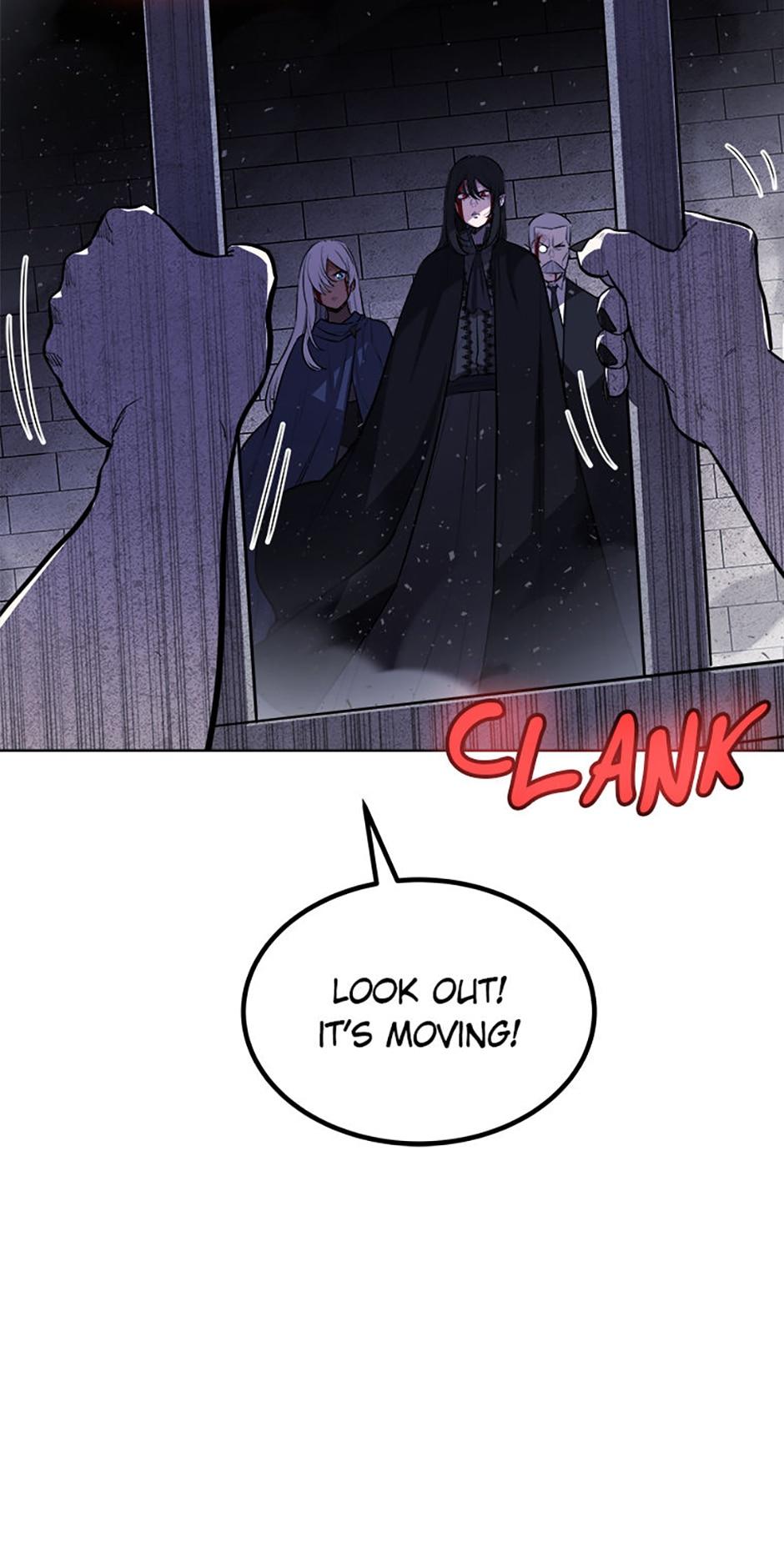 Disciple of the Holy Sword Chap 82 - Next Chap 83