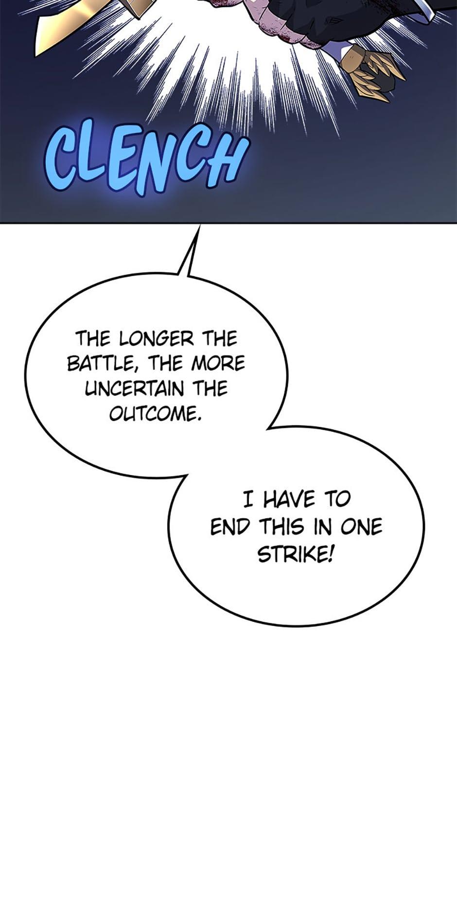 Disciple of the Holy Sword Chap 82 - Next Chap 83