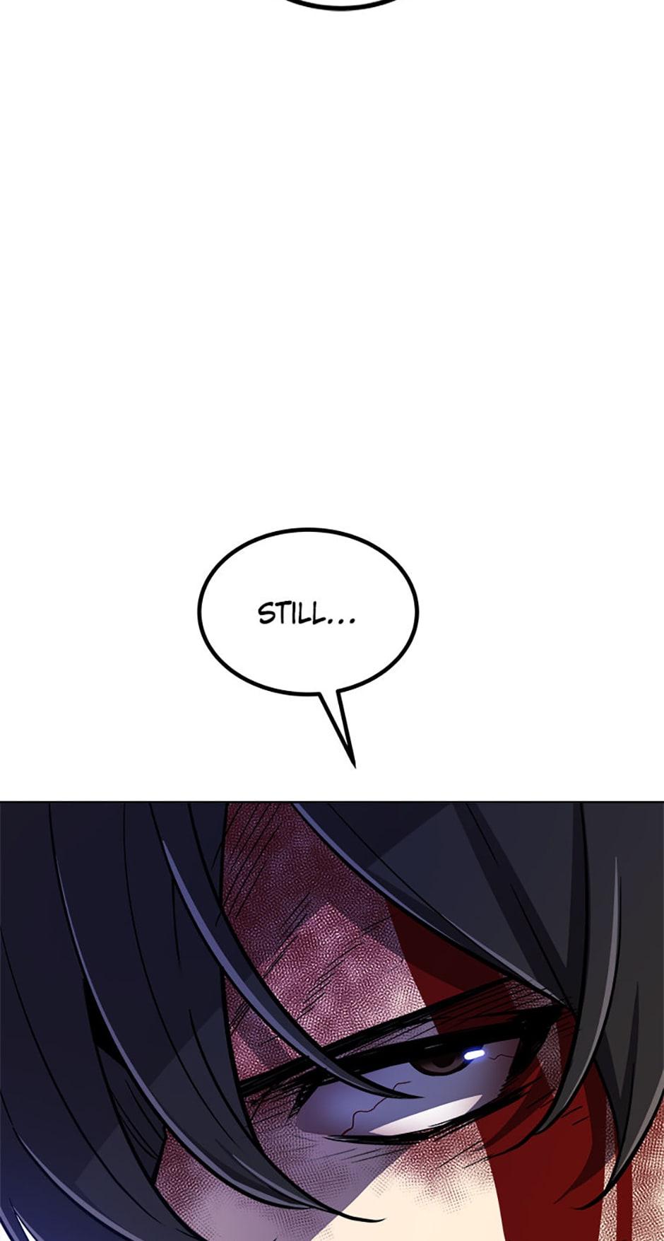 Disciple of the Holy Sword Chap 82 - Next Chap 83