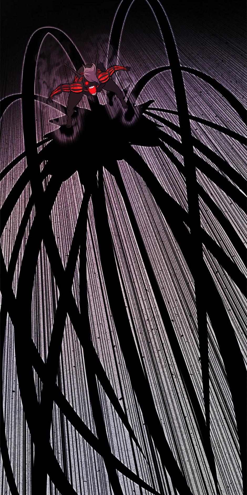 Disciple of the Holy Sword Chap 82 - Next Chap 83