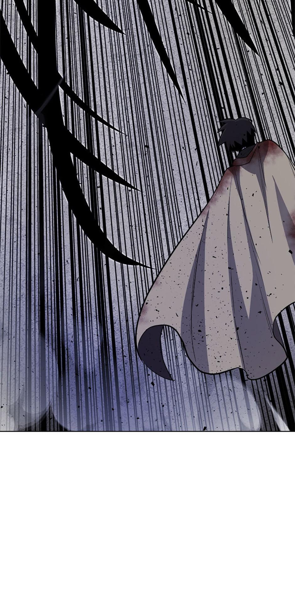 Disciple of the Holy Sword Chap 82 - Next Chap 83