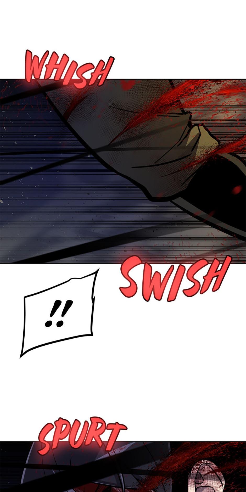 Disciple of the Holy Sword Chap 82 - Next Chap 83