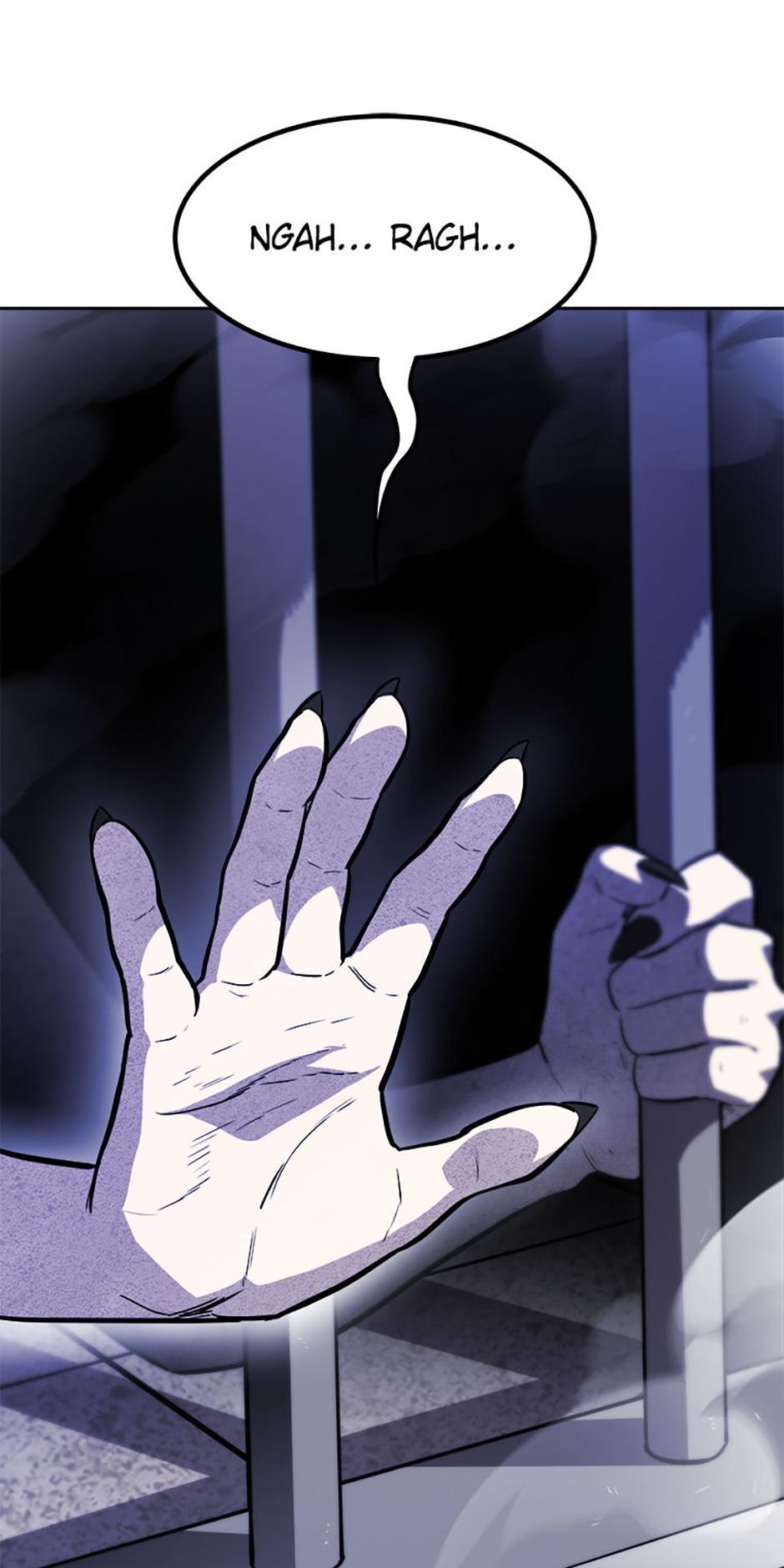 Disciple of the Holy Sword Chap 82 - Next Chap 83
