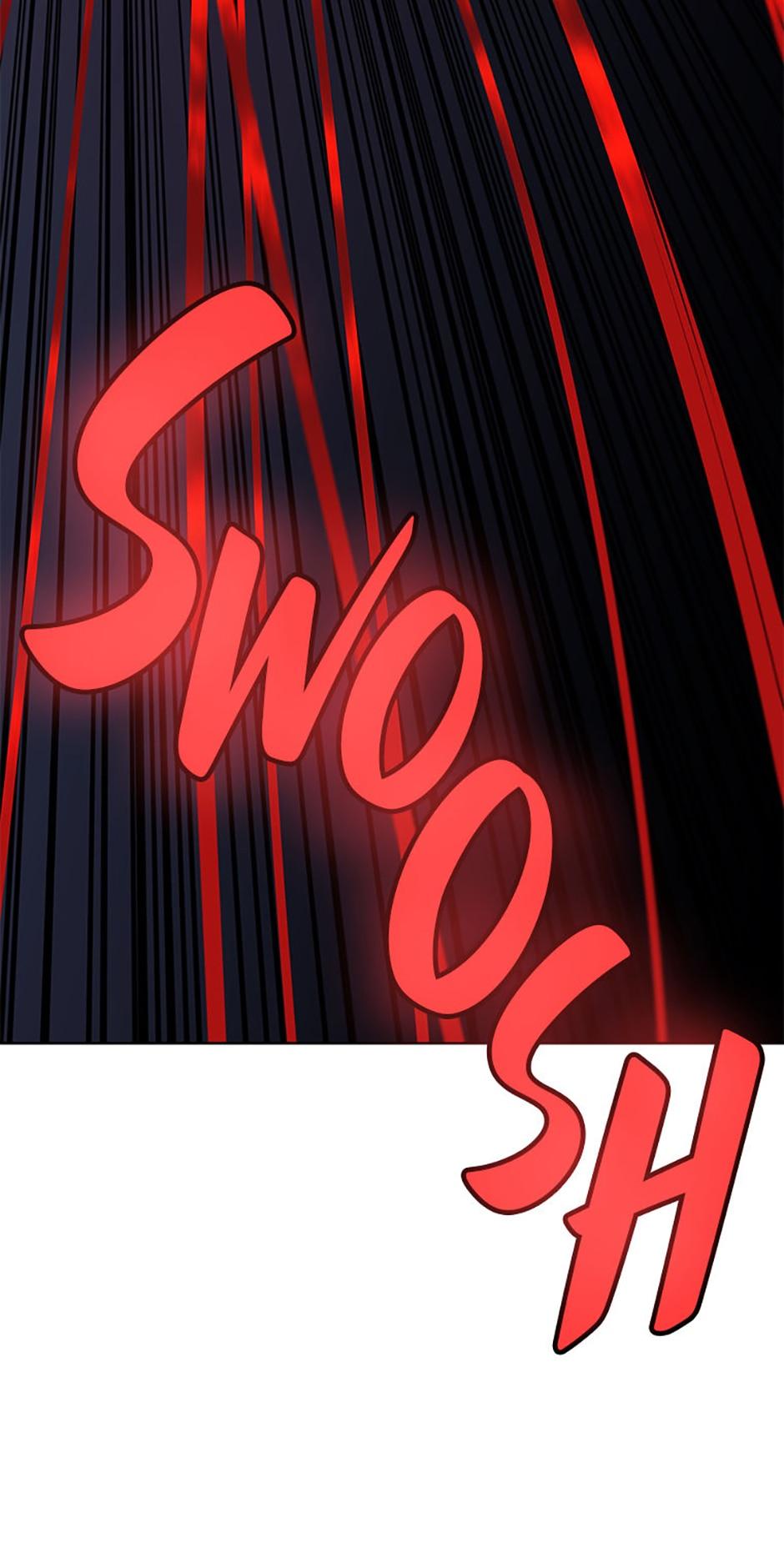 Disciple of the Holy Sword Chap 82 - Next Chap 83