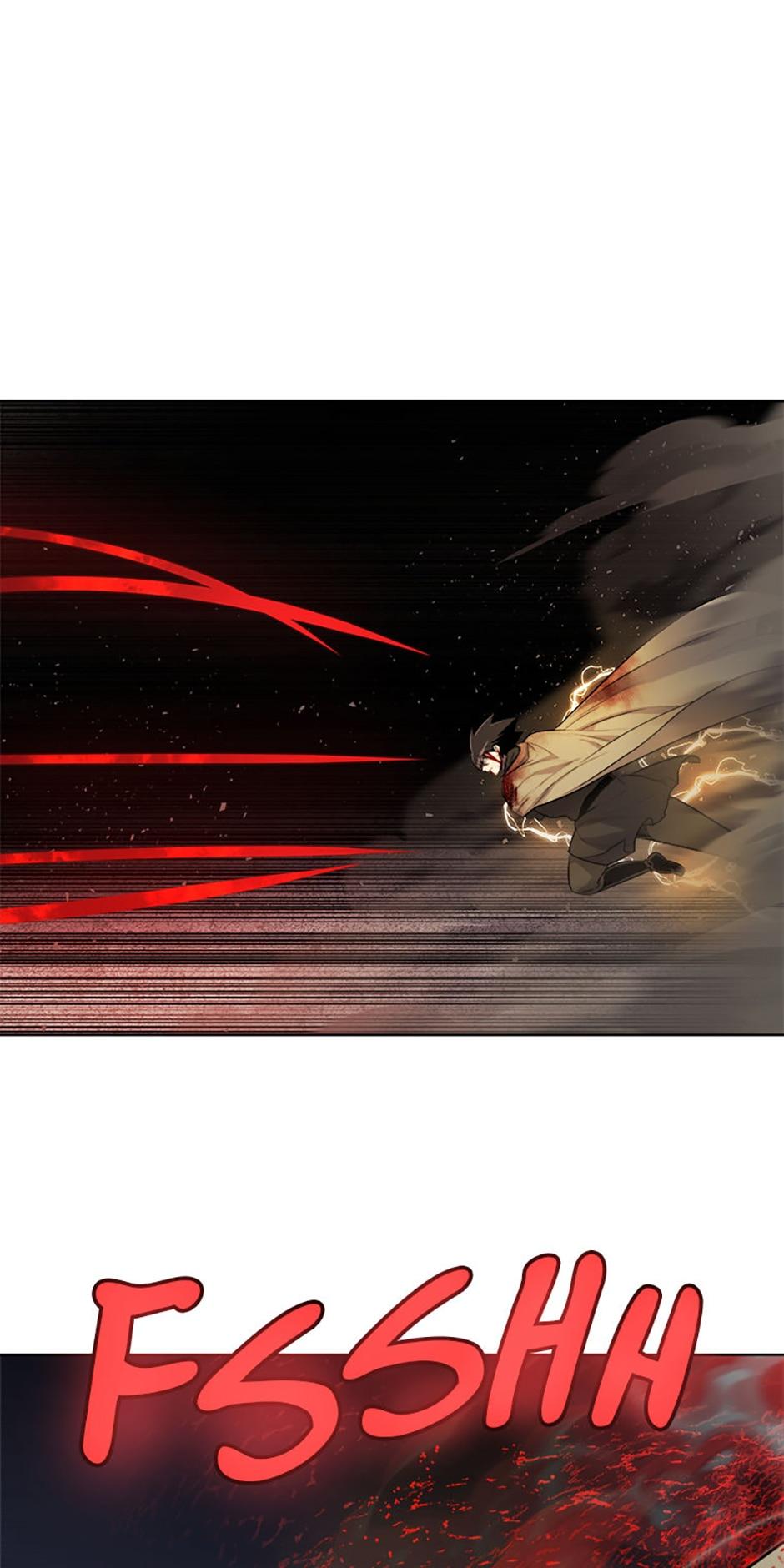 Disciple of the Holy Sword Chap 82 - Next Chap 83