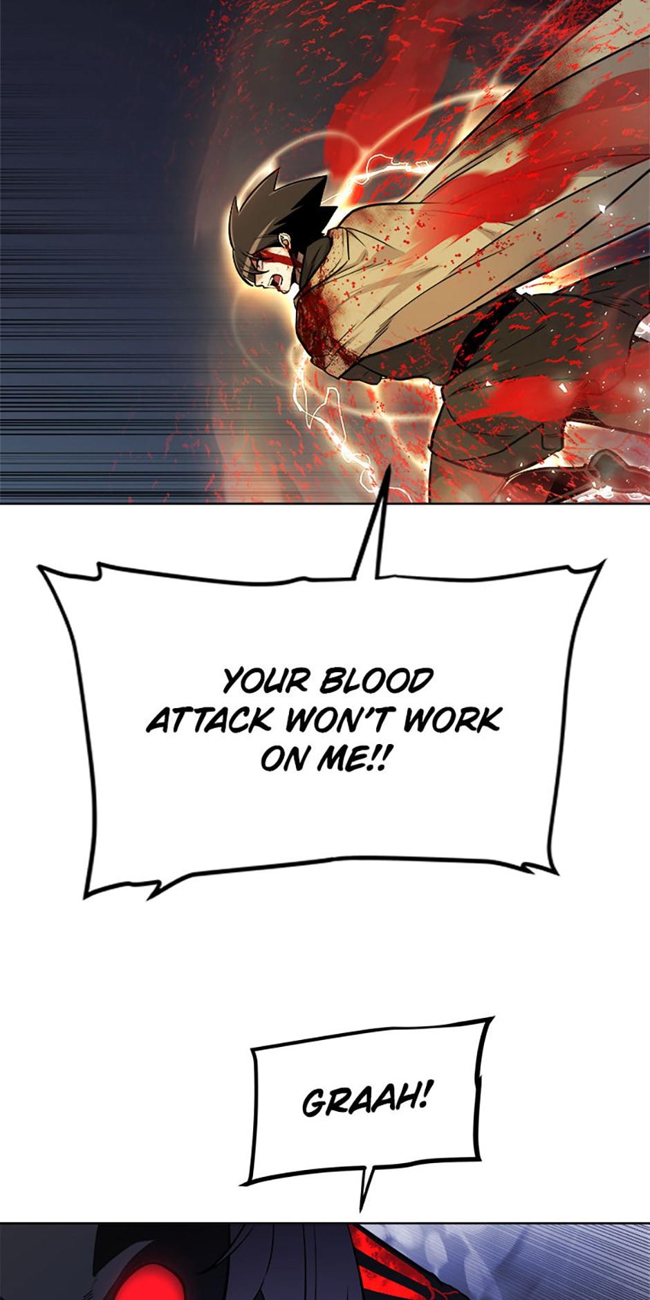 Disciple of the Holy Sword Chap 82 - Next Chap 83