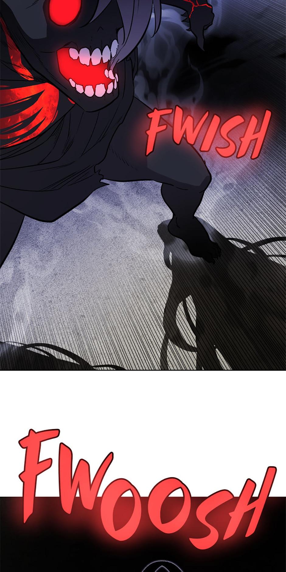 Disciple of the Holy Sword Chap 82 - Next Chap 83
